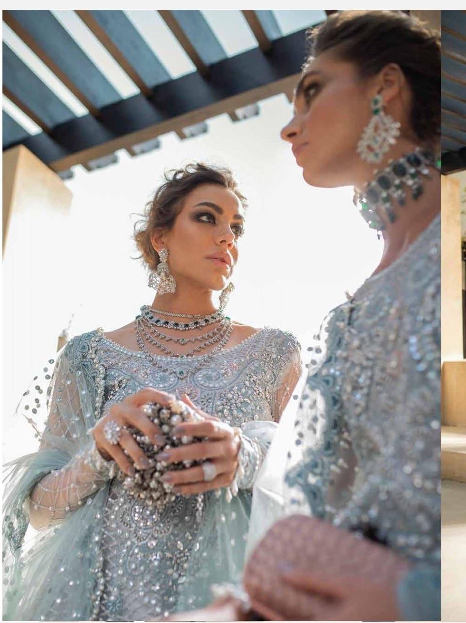 img_mushq_trousseou_de_luxe_awwal_boutique