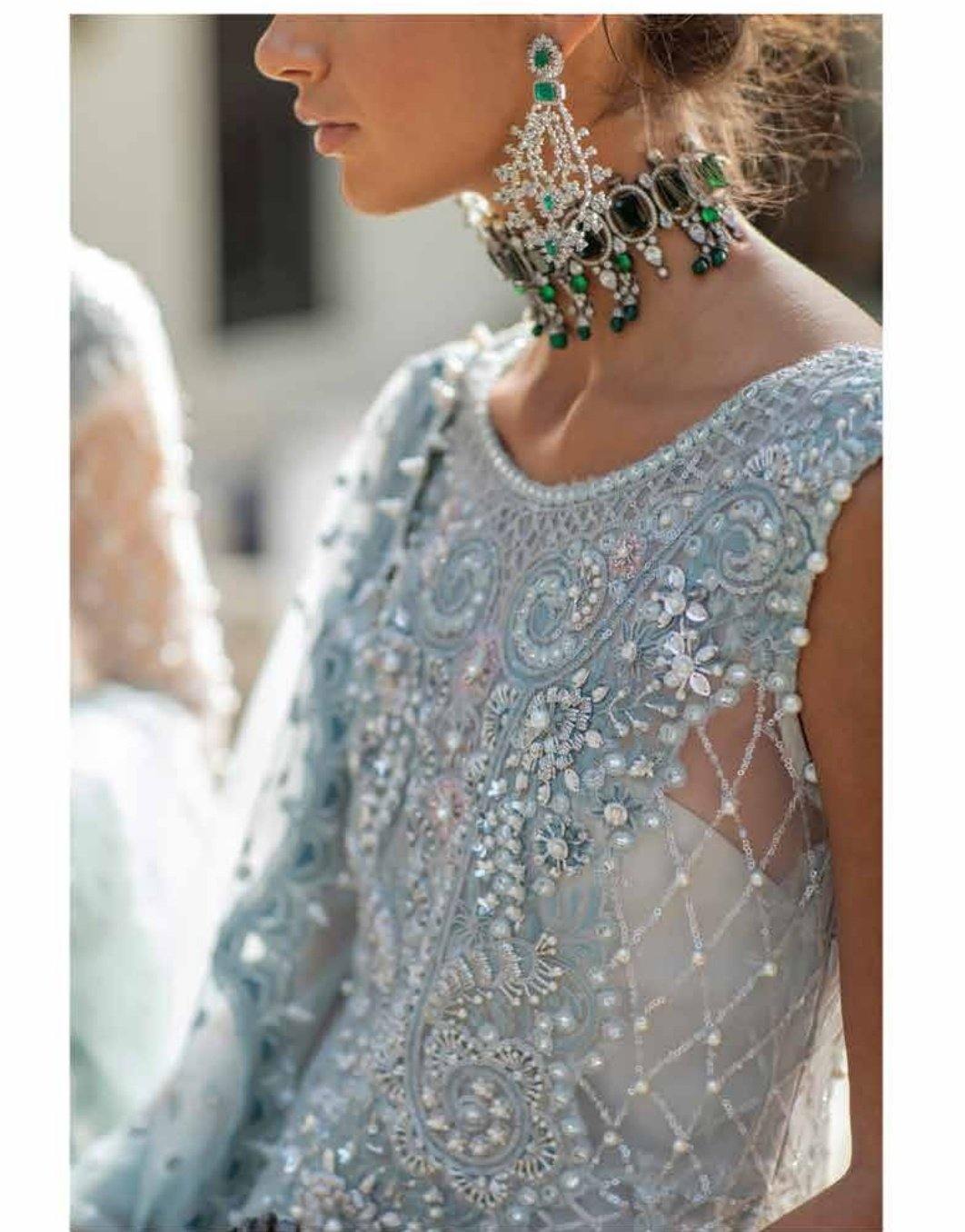 img_mushq_trousseou_de_luxe_awwal_boutique