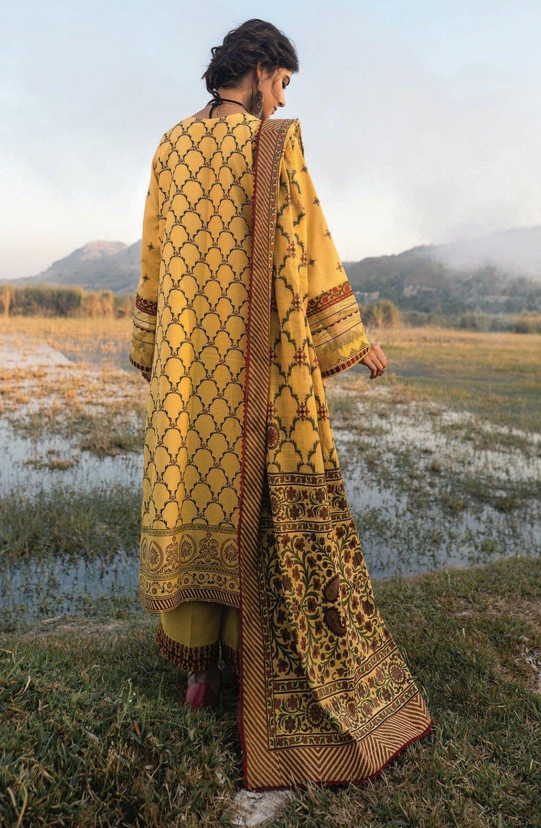 img_qalamkar_luxury_shawl_collection_awwal_boutique