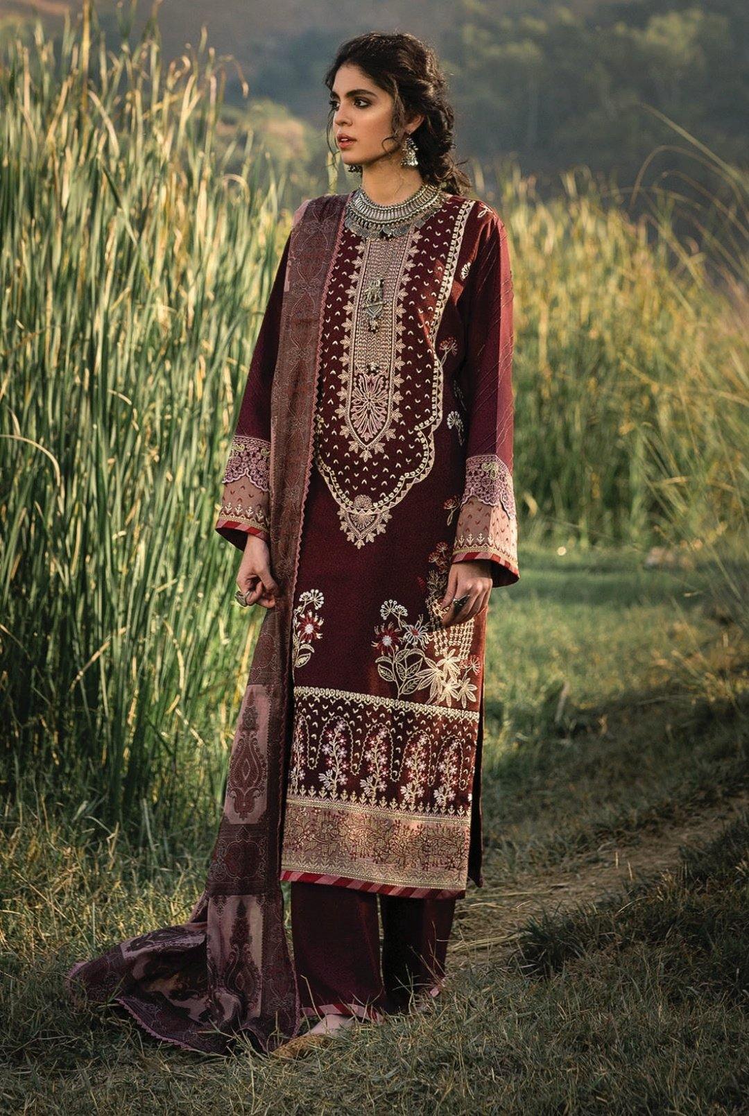 img_qalamkar_luxury_shawl_collection_awwal_boutique