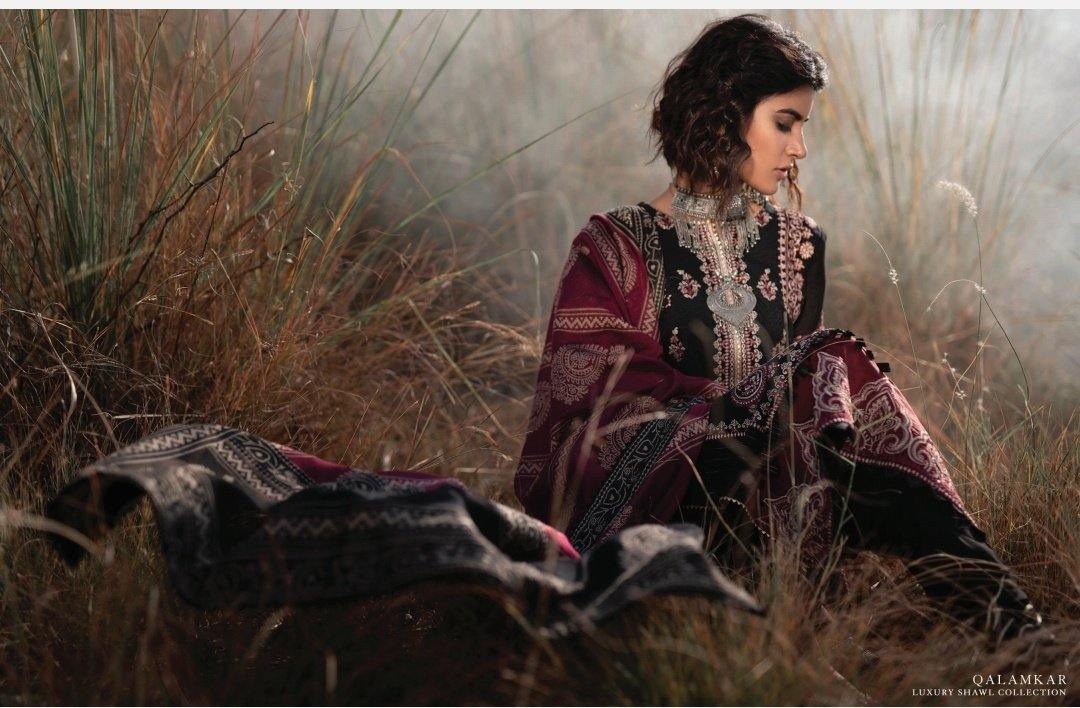 img_qalamkar_luxury_shawl_collection_awwal_boutique