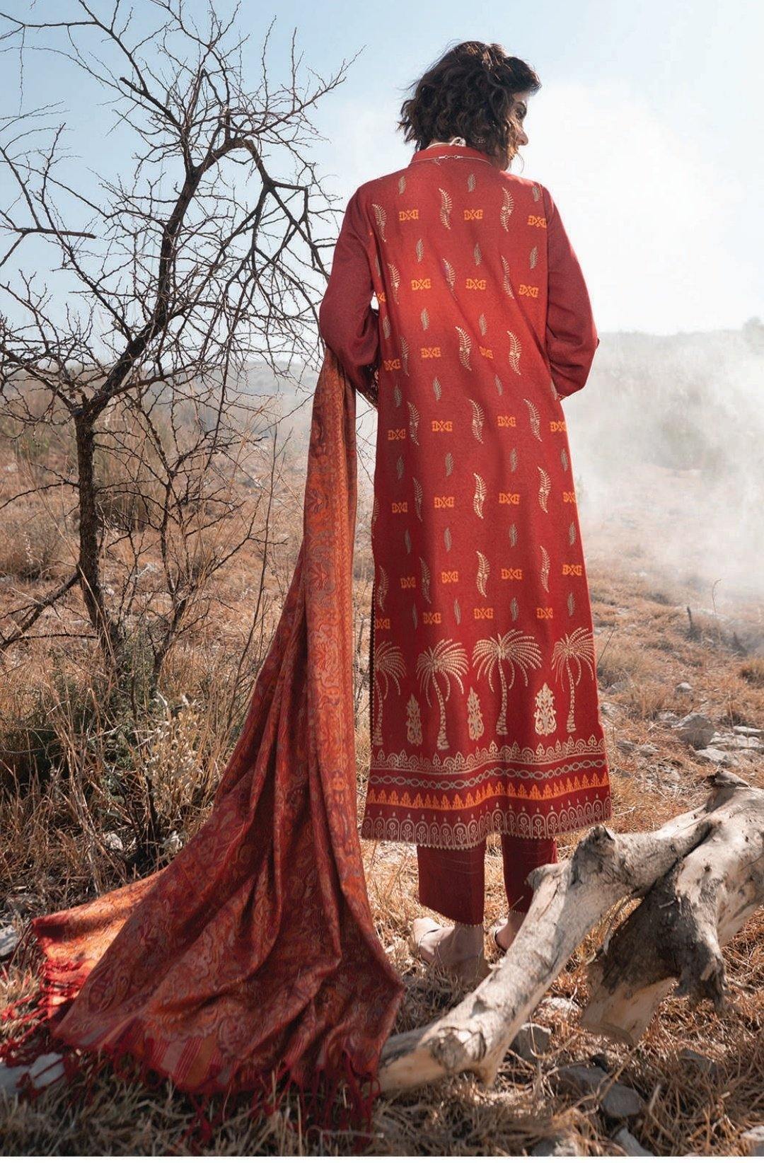 img_qalamkar_luxury_shawl_collection_awwal_boutique