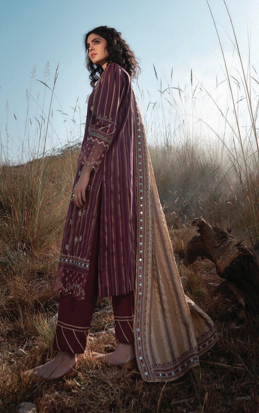 img_qalamkar_luxury_shawl_collection_awwal_boutique