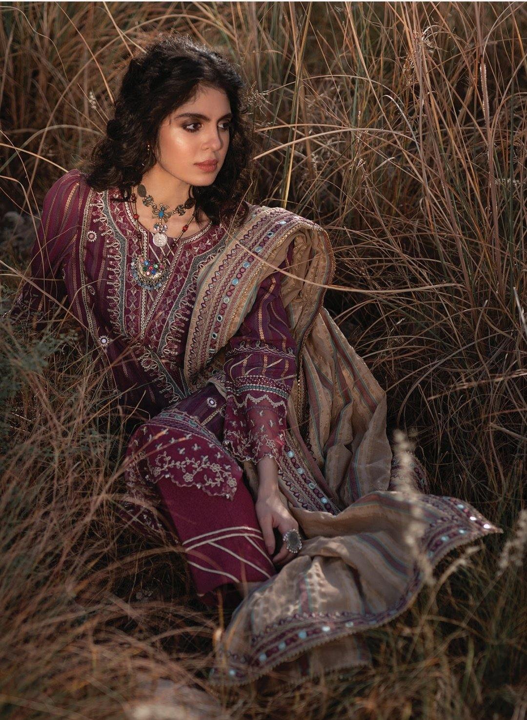 img_qalamkar_luxury_shawl_collection_awwal_boutique