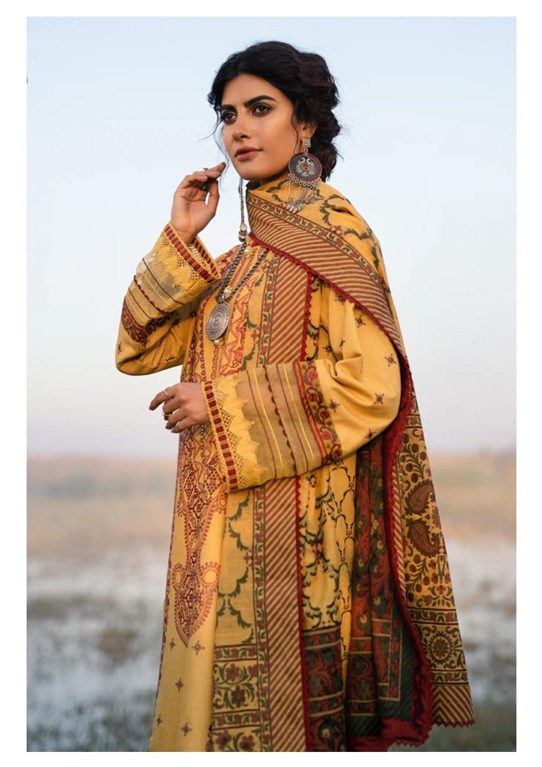 img_qalamkar_luxury_shawl_collection_awwal_boutique