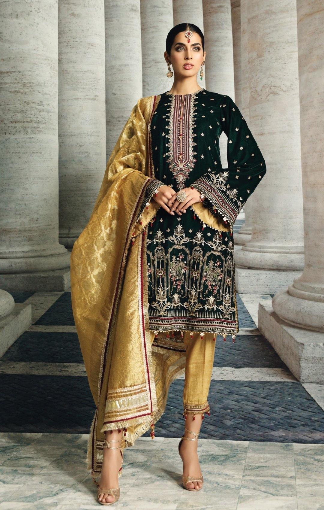 img_anaya_velvet_collection_awwal_boutique