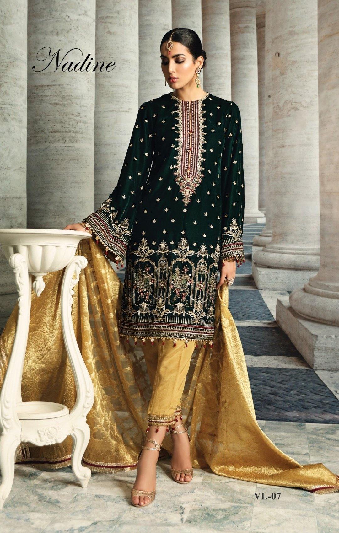 img_anaya_velvet_collection_awwal_boutique