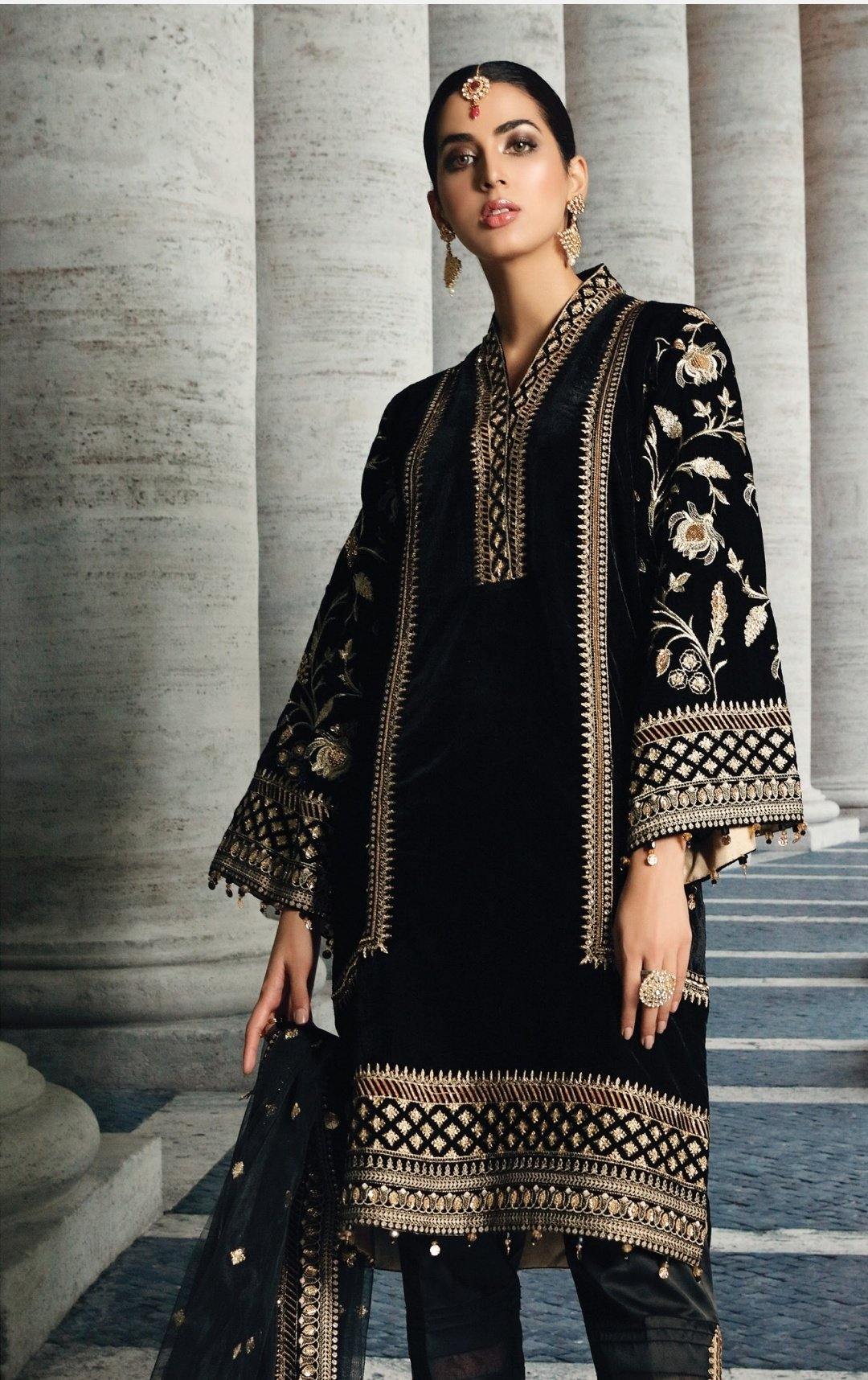 img_anaya_velvet_collection_awwal_boutique