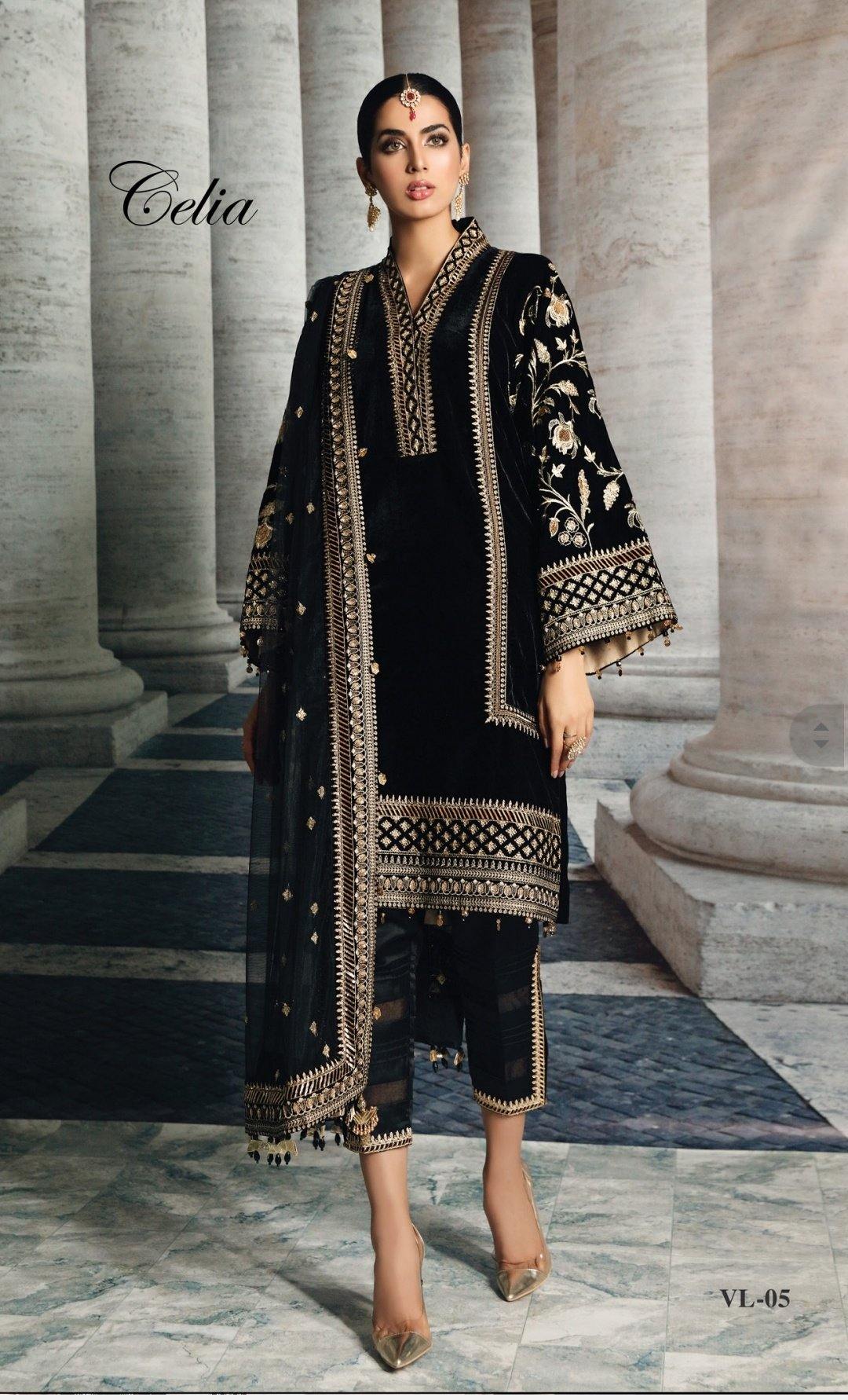 img_anaya_velvet_collection_awwal_boutique