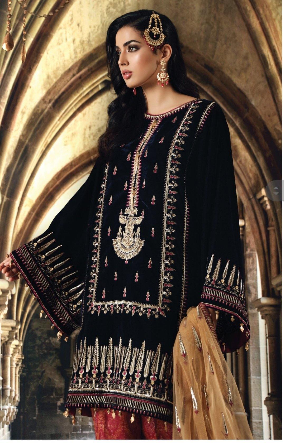 img_anaya_velvet_collection_awwal_boutique