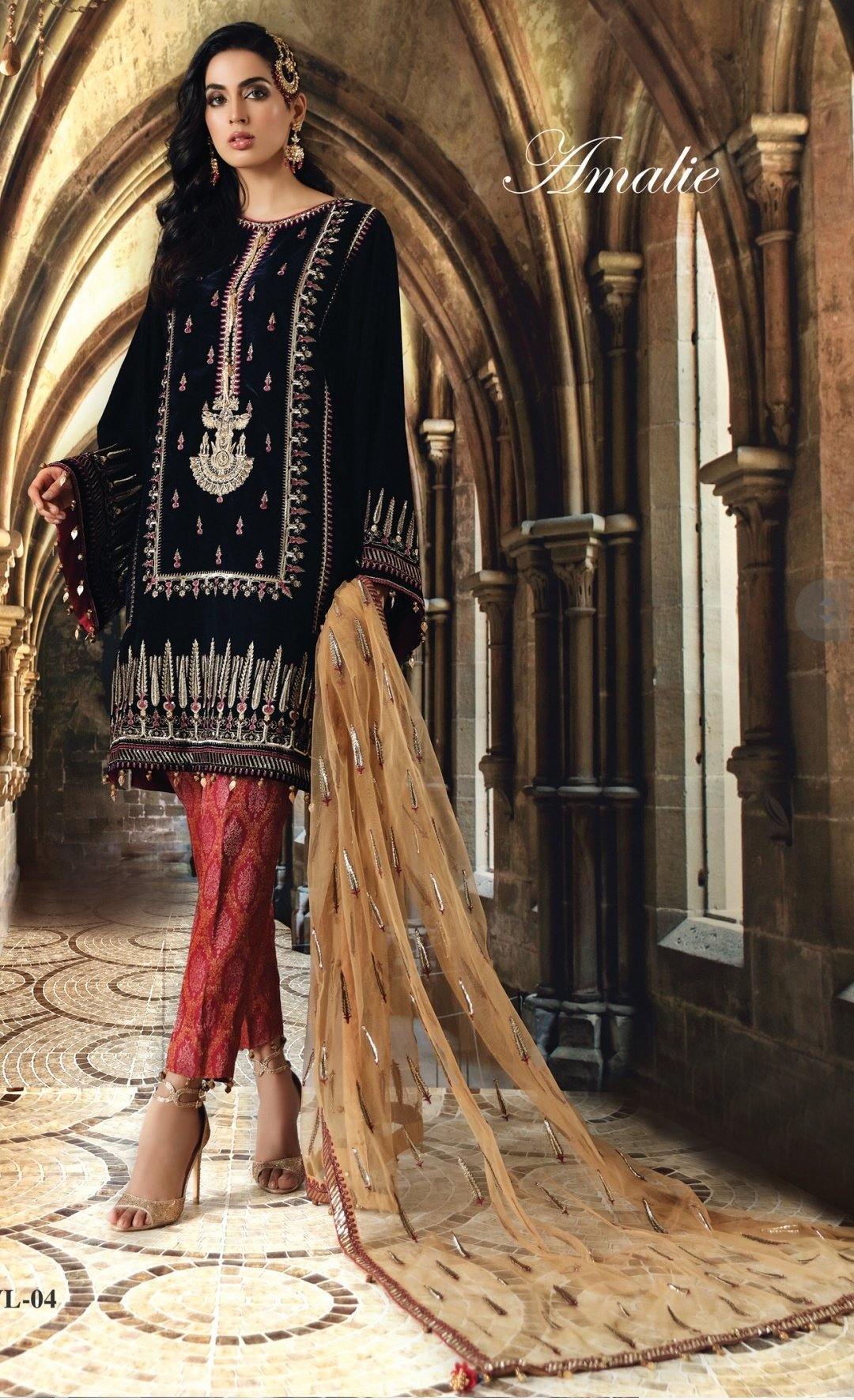 img_anaya_velvet_collection_awwal_boutique