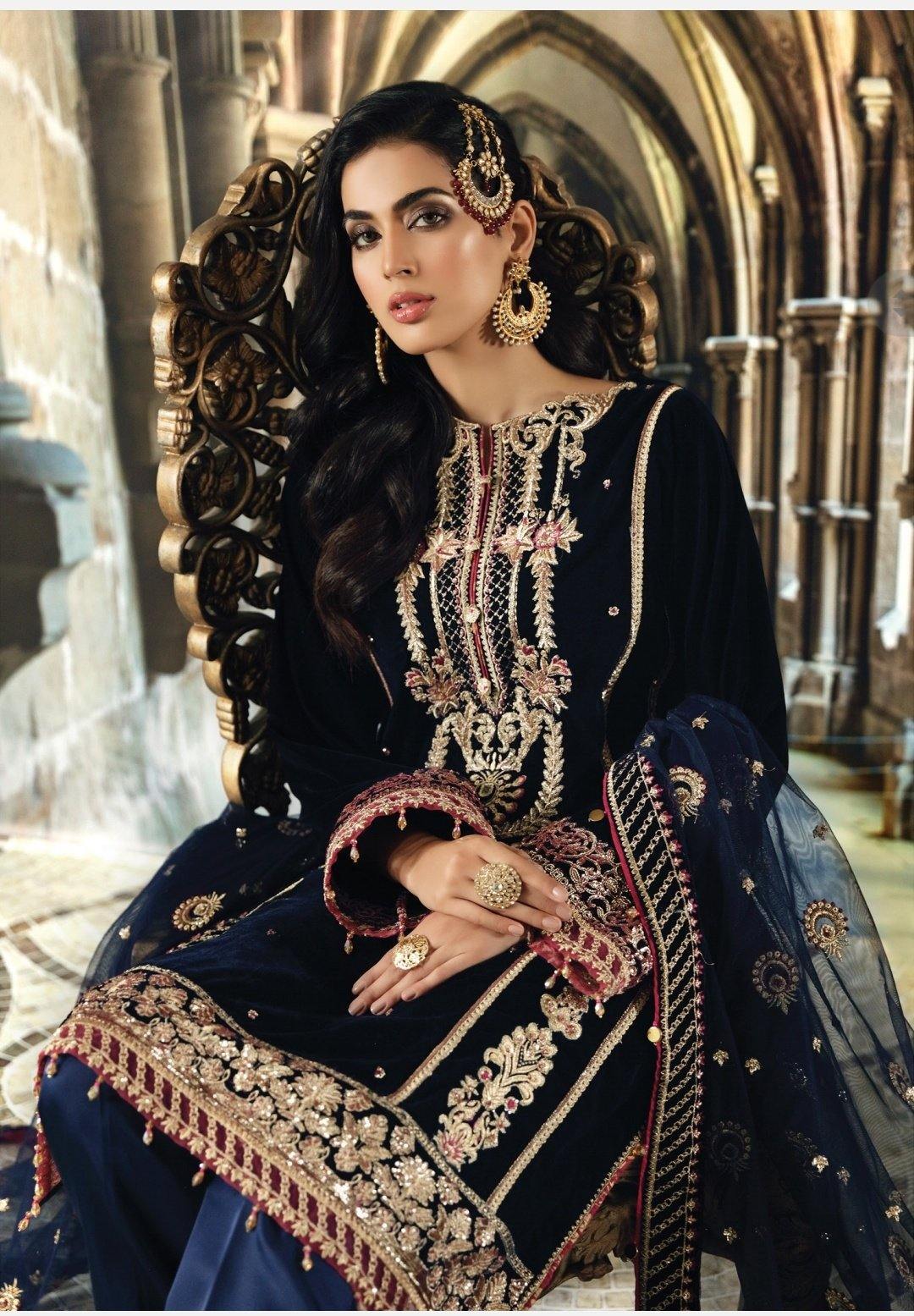 img_anaya_velvet_collection_awwal_boutique