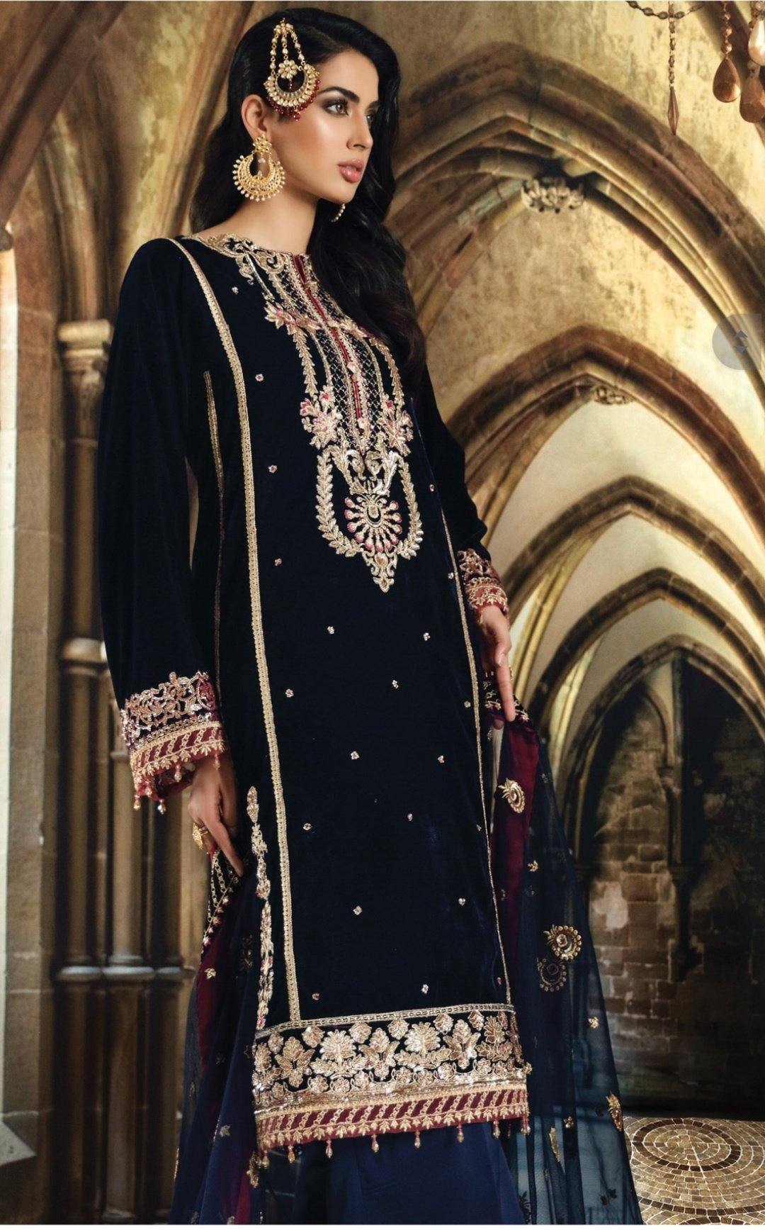 img_anaya_velvet_collection_awwal_boutique