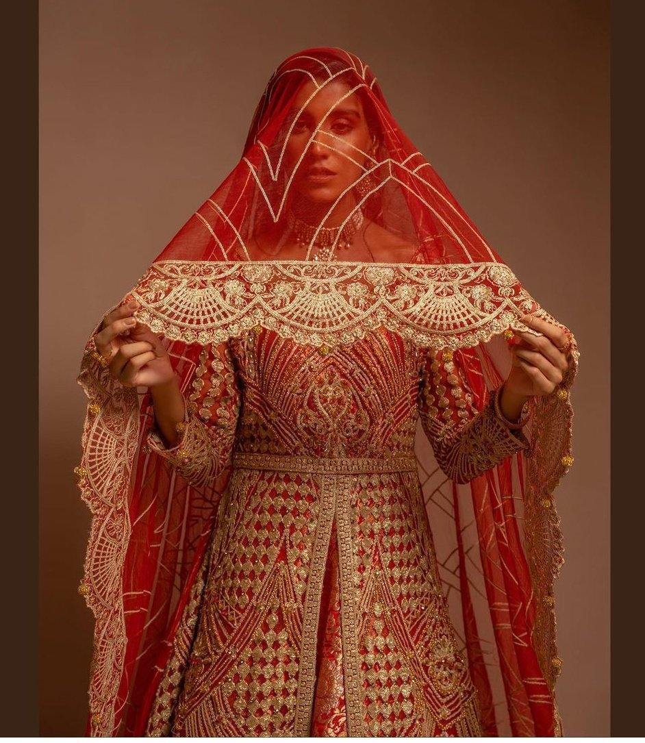 img_maryum_n_mariya_bridals_lehanga_awwal_boutique