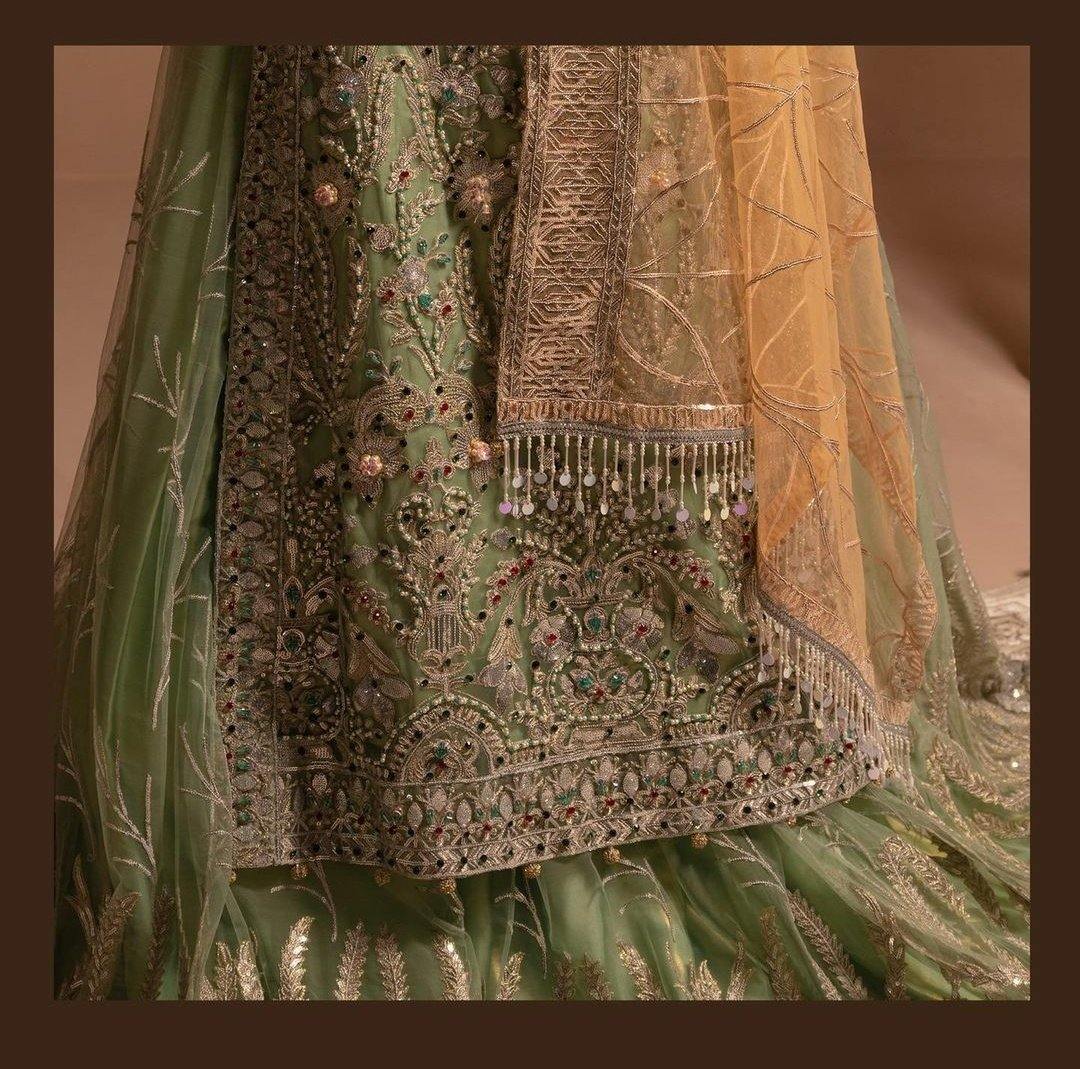 img_maryum_n_mariya_bridals_lehanga_awwal_boutique