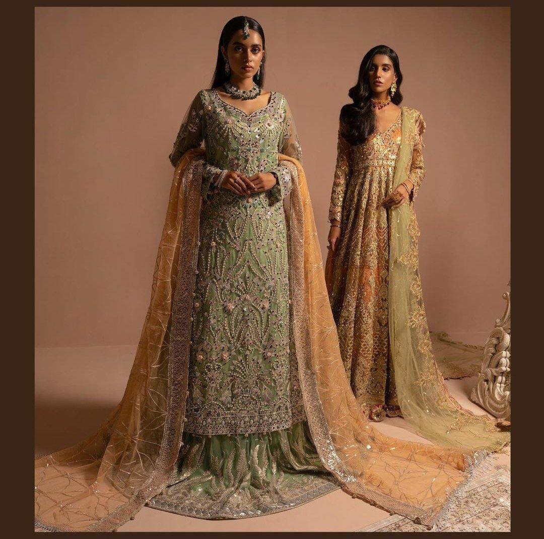 img_maryum_n_mariya_bridals_lehanga_awwal_boutique