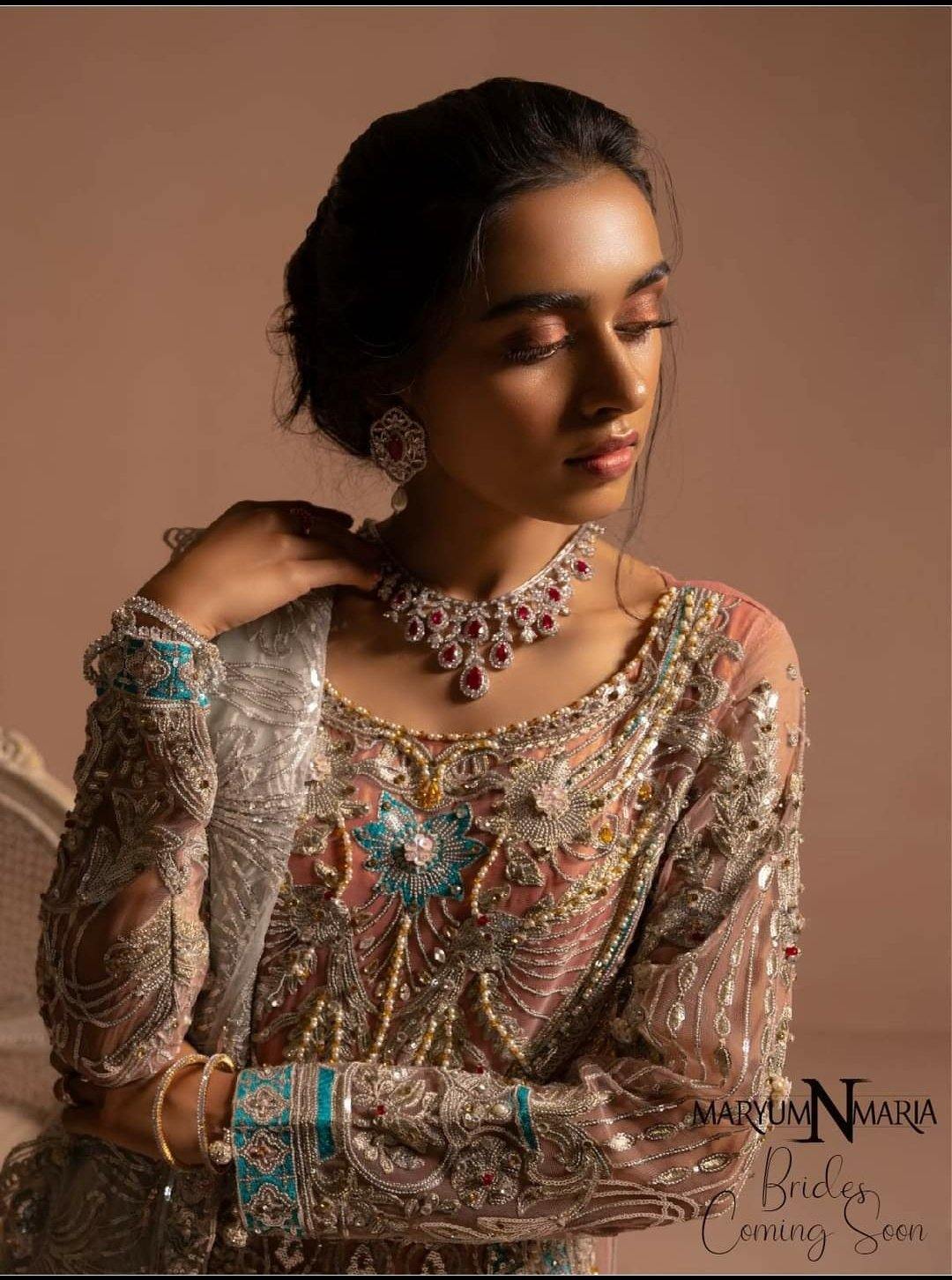 img_maryum_n_mariya_bridals_lehanga_awwal_boutique