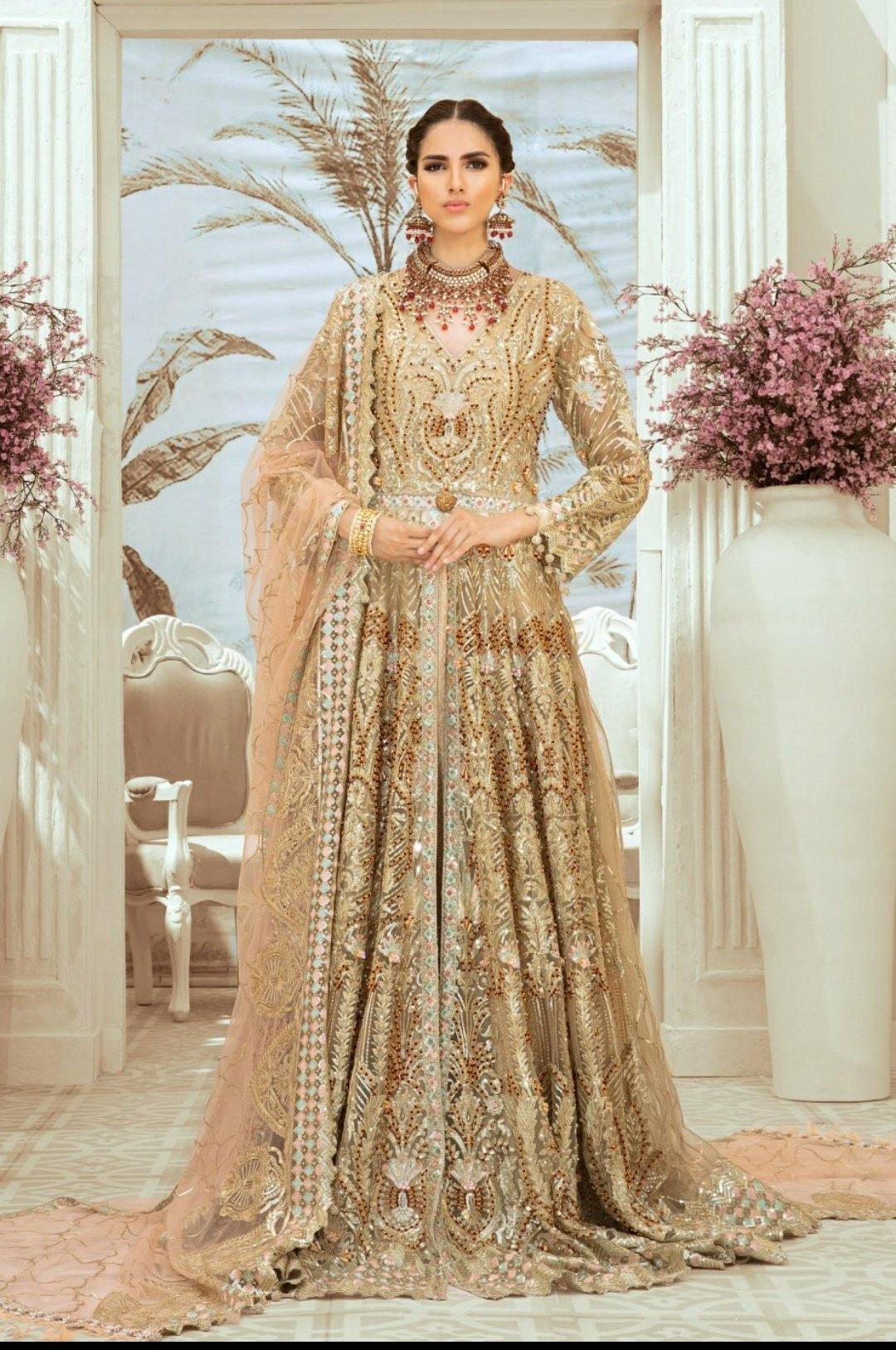 img_maryum_n_mariya_bridals_lehanga_awwal_boutique