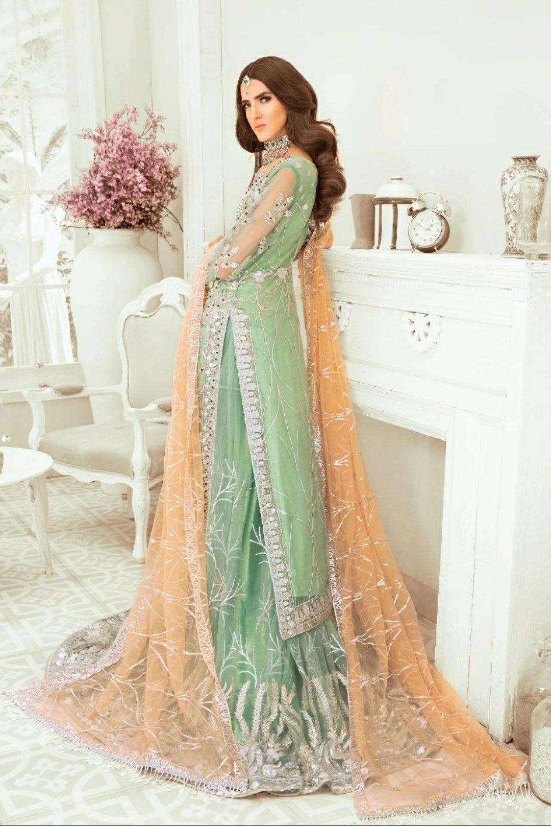 img_maryum_n_mariya_bridals_lehanga_awwal_boutique