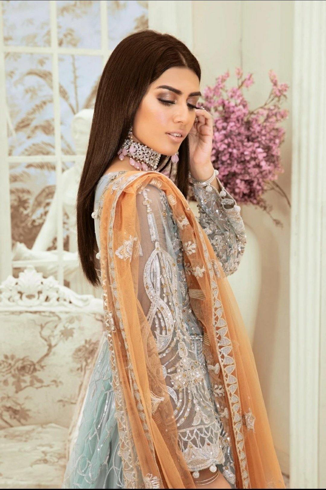 img_maryum_n_mariya_bridals_lehanga_awwal_boutique