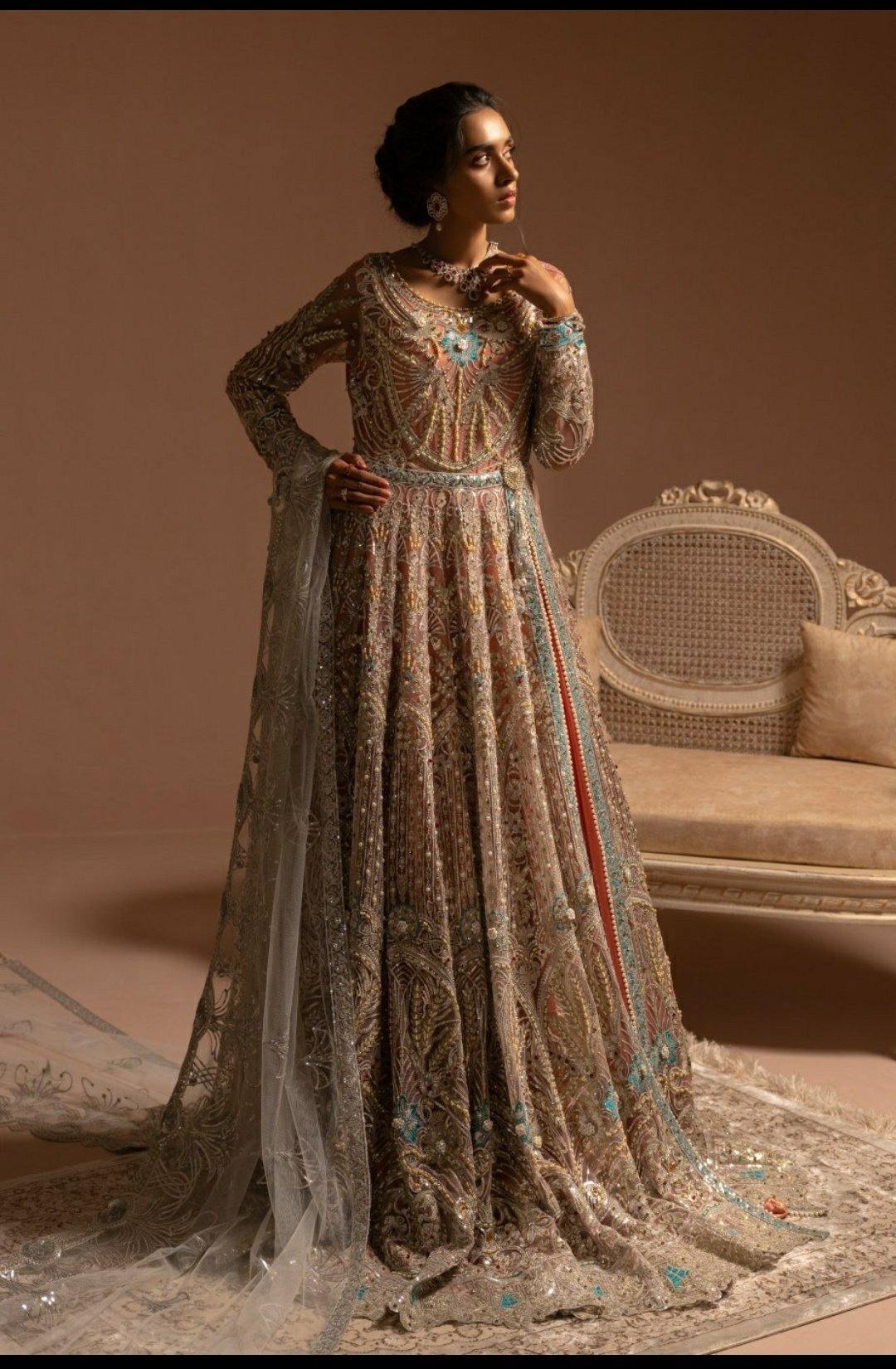 img_maryum_n_mariya_bridals_lehanga_awwal_boutique