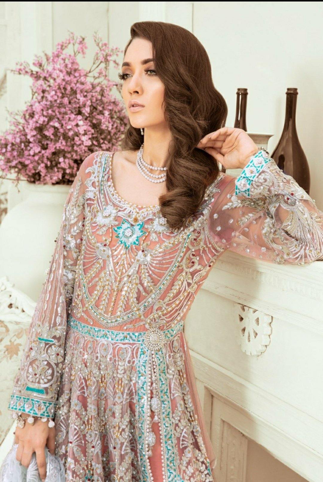 img_maryum_n_mariya_bridals_lehanga_awwal_boutique