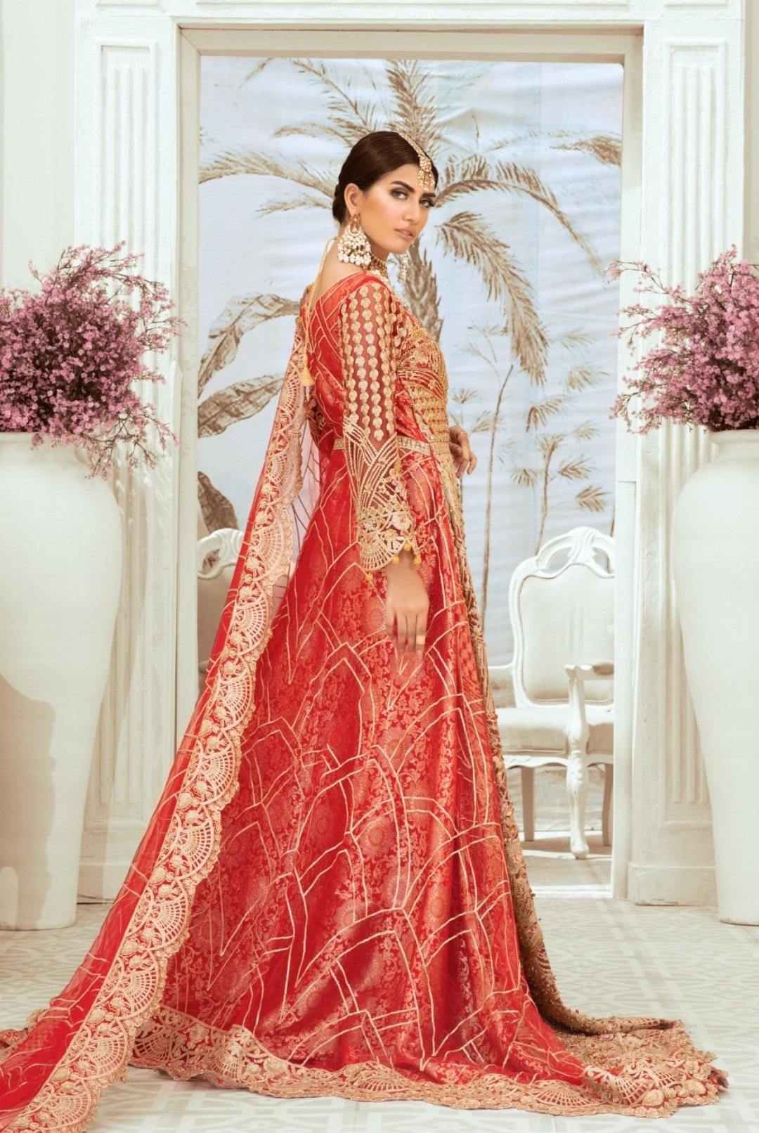 img_maryum_n_mariya_bridals_lehanga_awwal_boutique