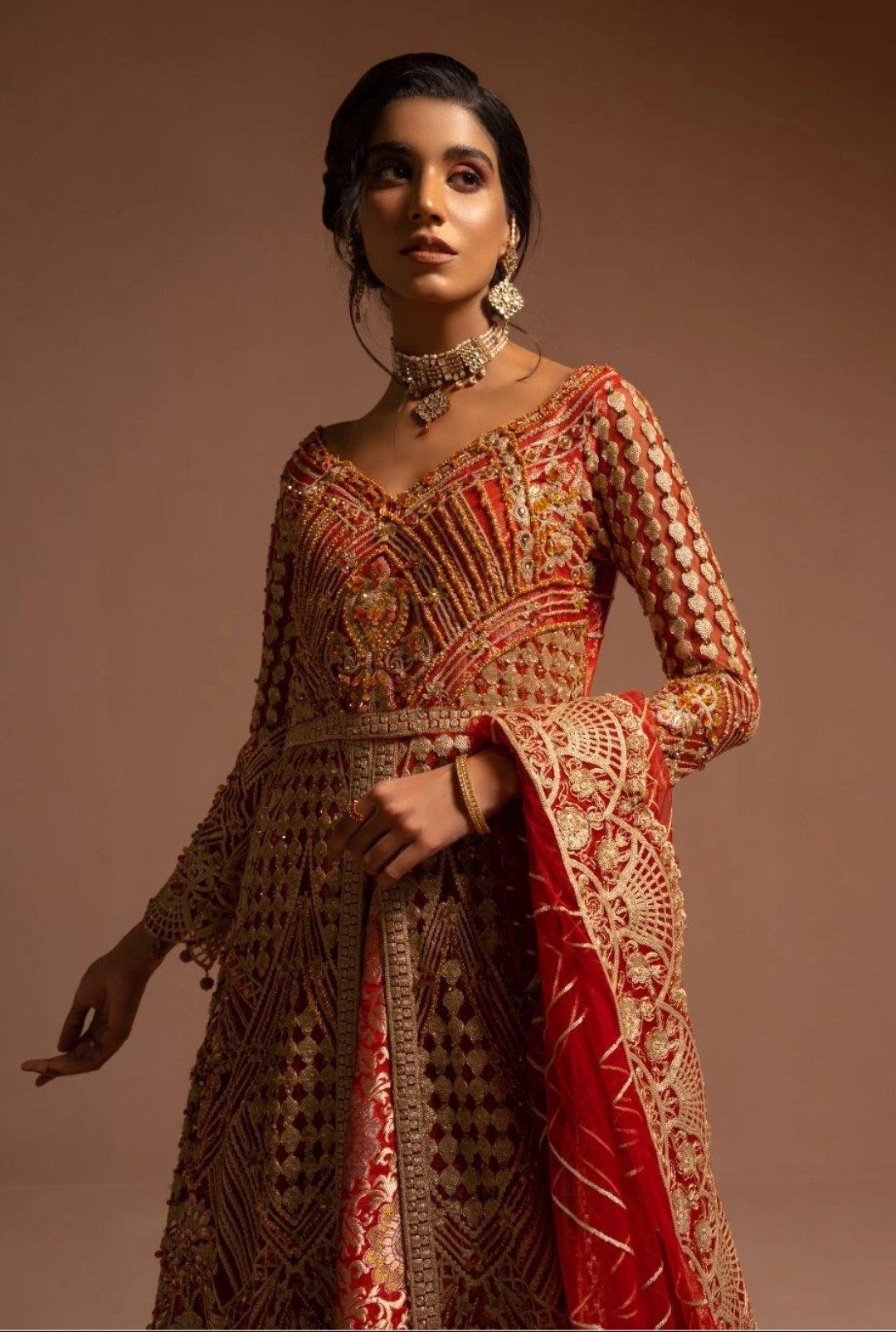 img_maryum_n_mariya_bridals_lehanga_awwal_boutique