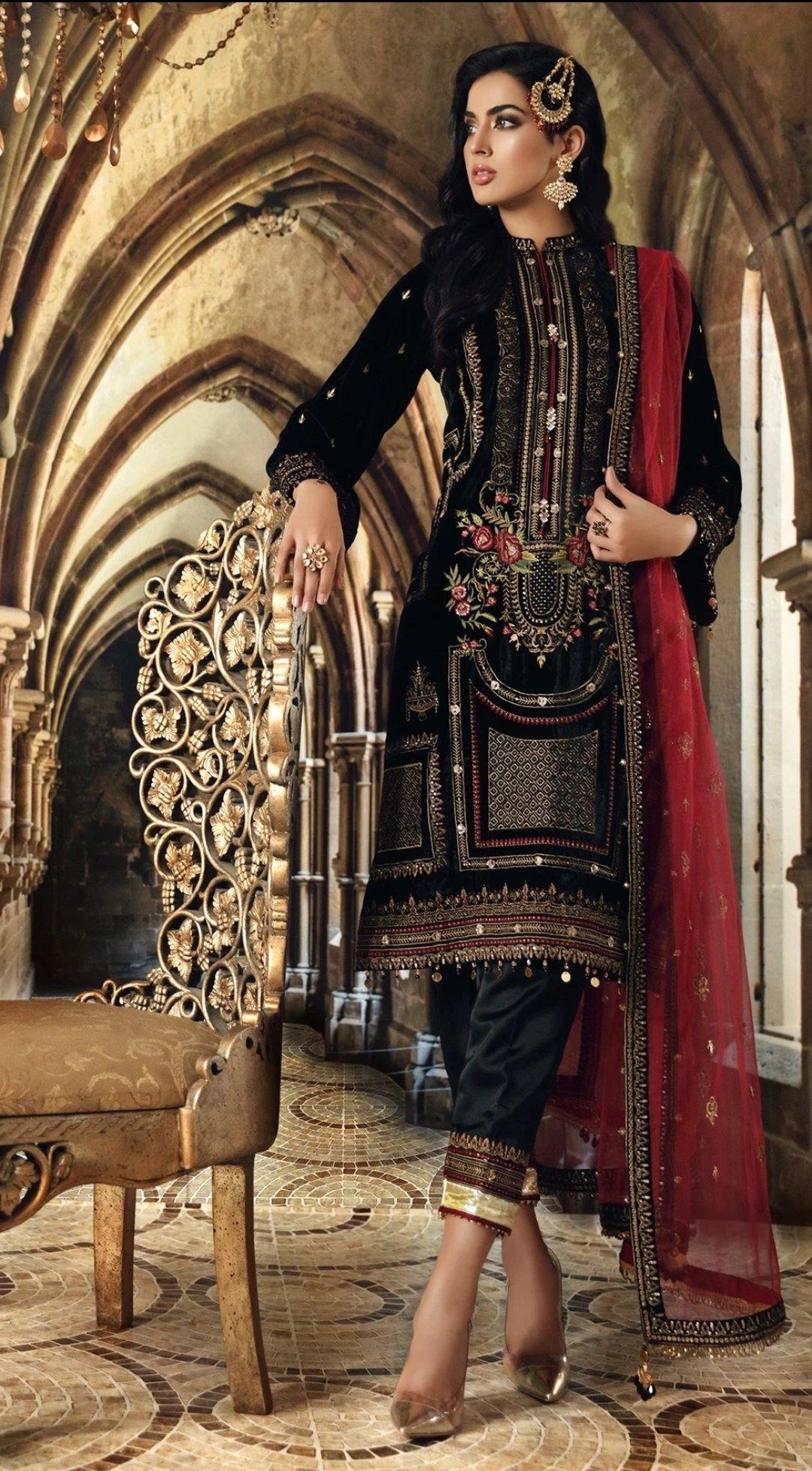 img_anaya_velvet_collection_awwal_boutique