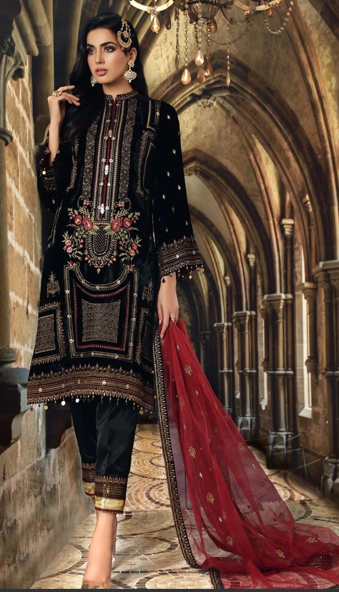 img_anaya_velvet_collection_awwal_boutique