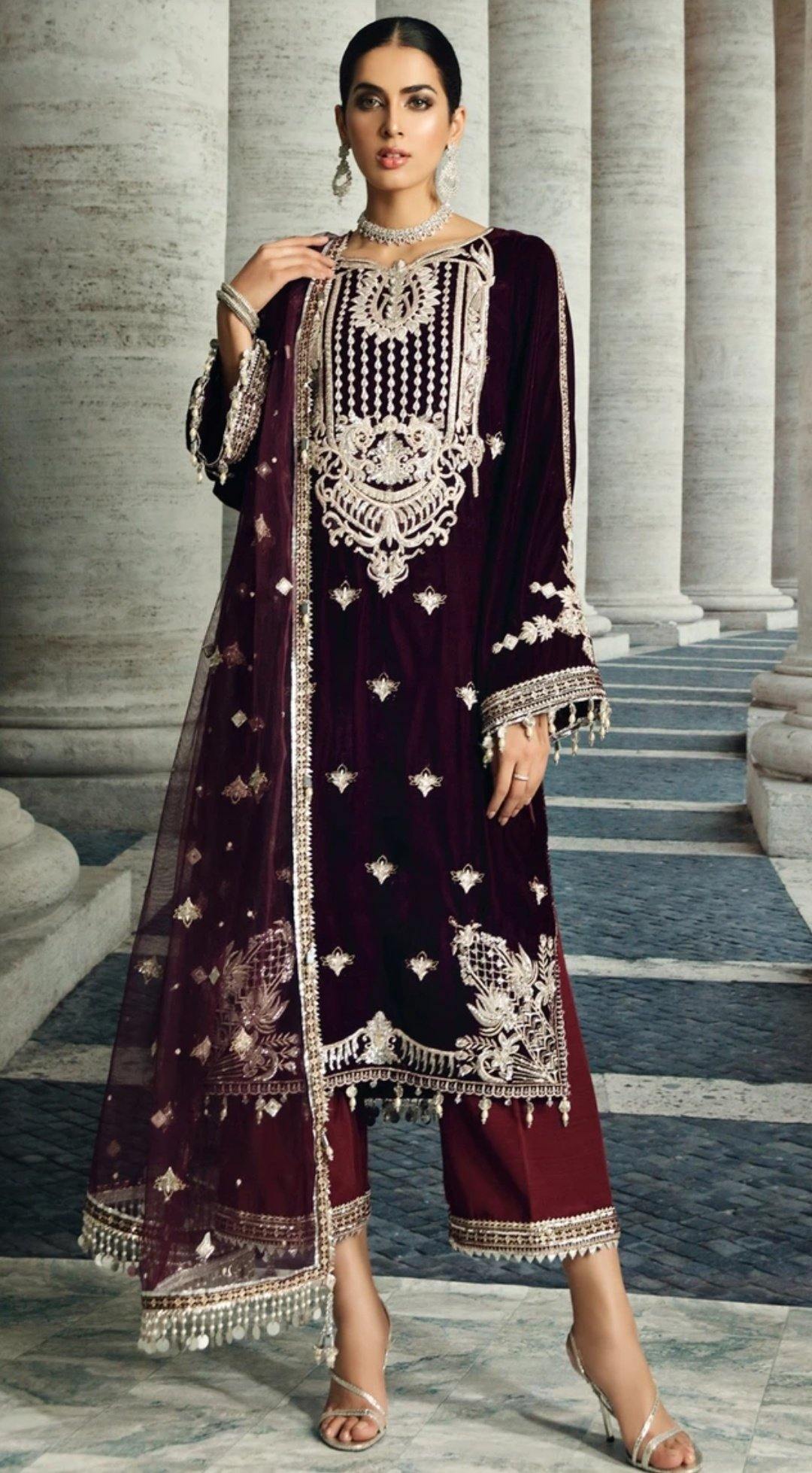 img_anaya_velvet_collection_awwal_boutique