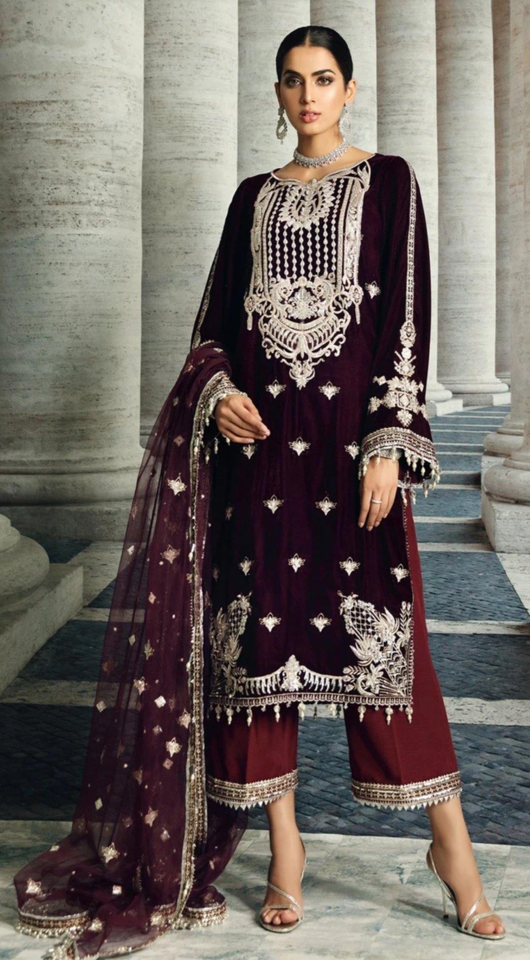 img_anaya_velvet_collection_awwal_boutique