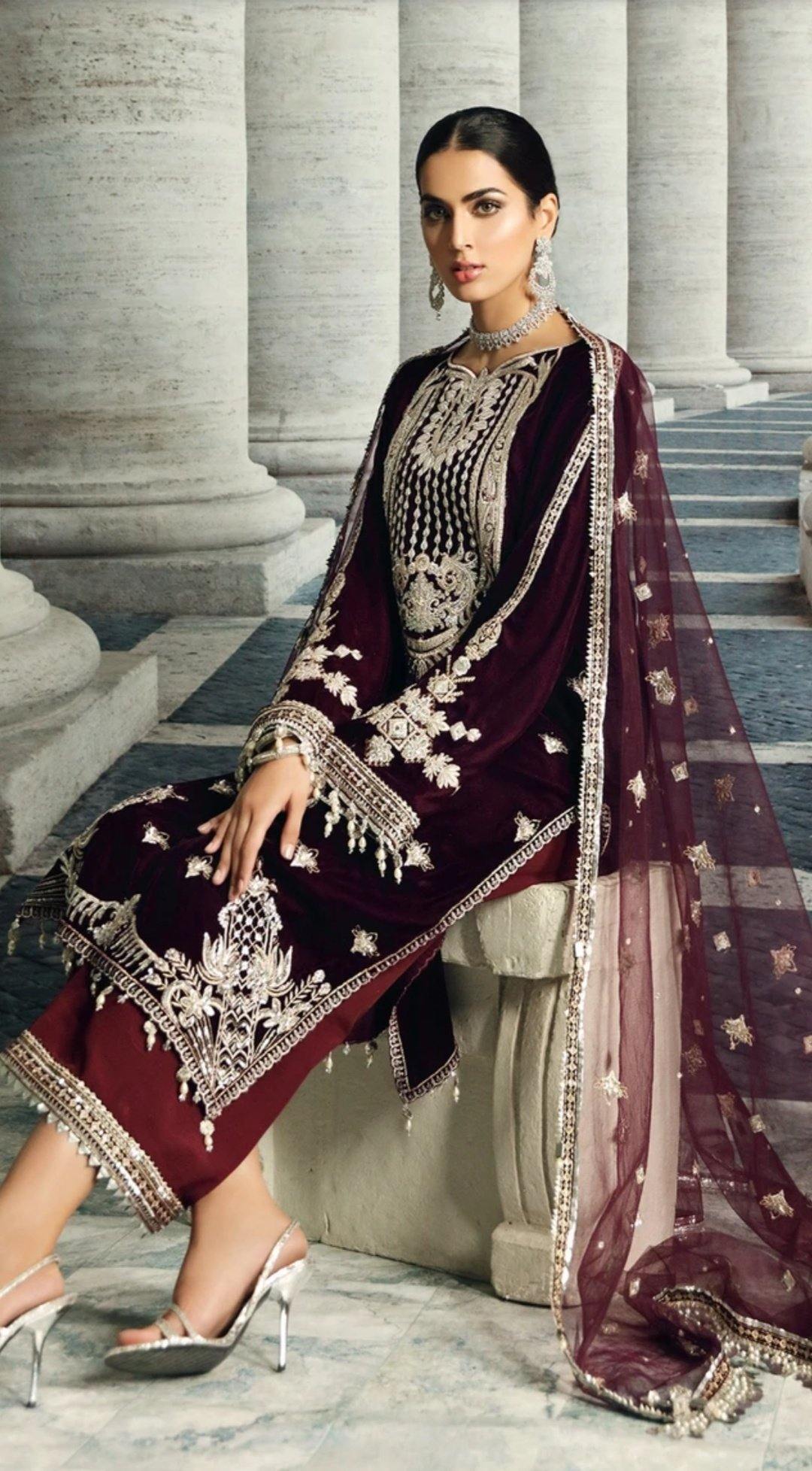 img_anaya_velvet_collection_awwal_boutique