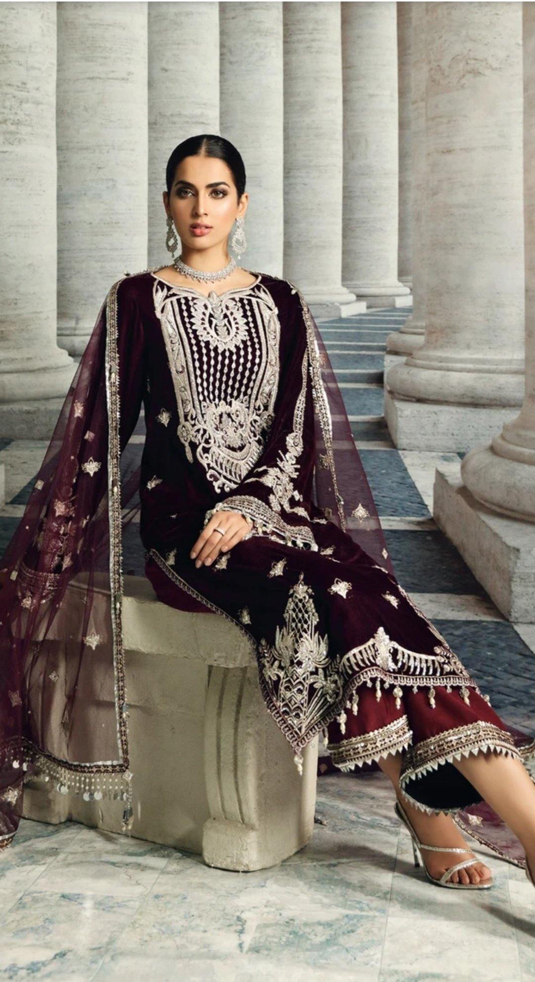 img_anaya_velvet_collection_awwal_boutique