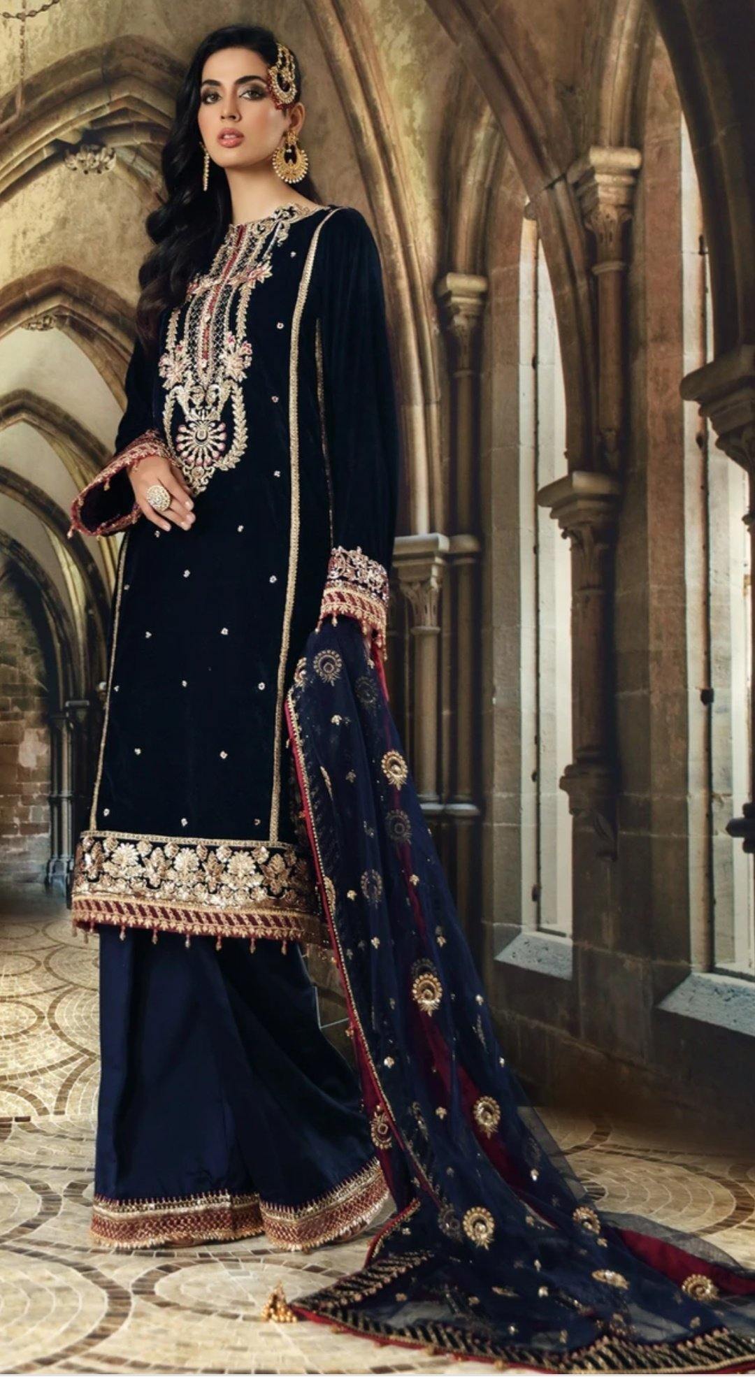 img_anaya_velvet_collection_awwal_boutique