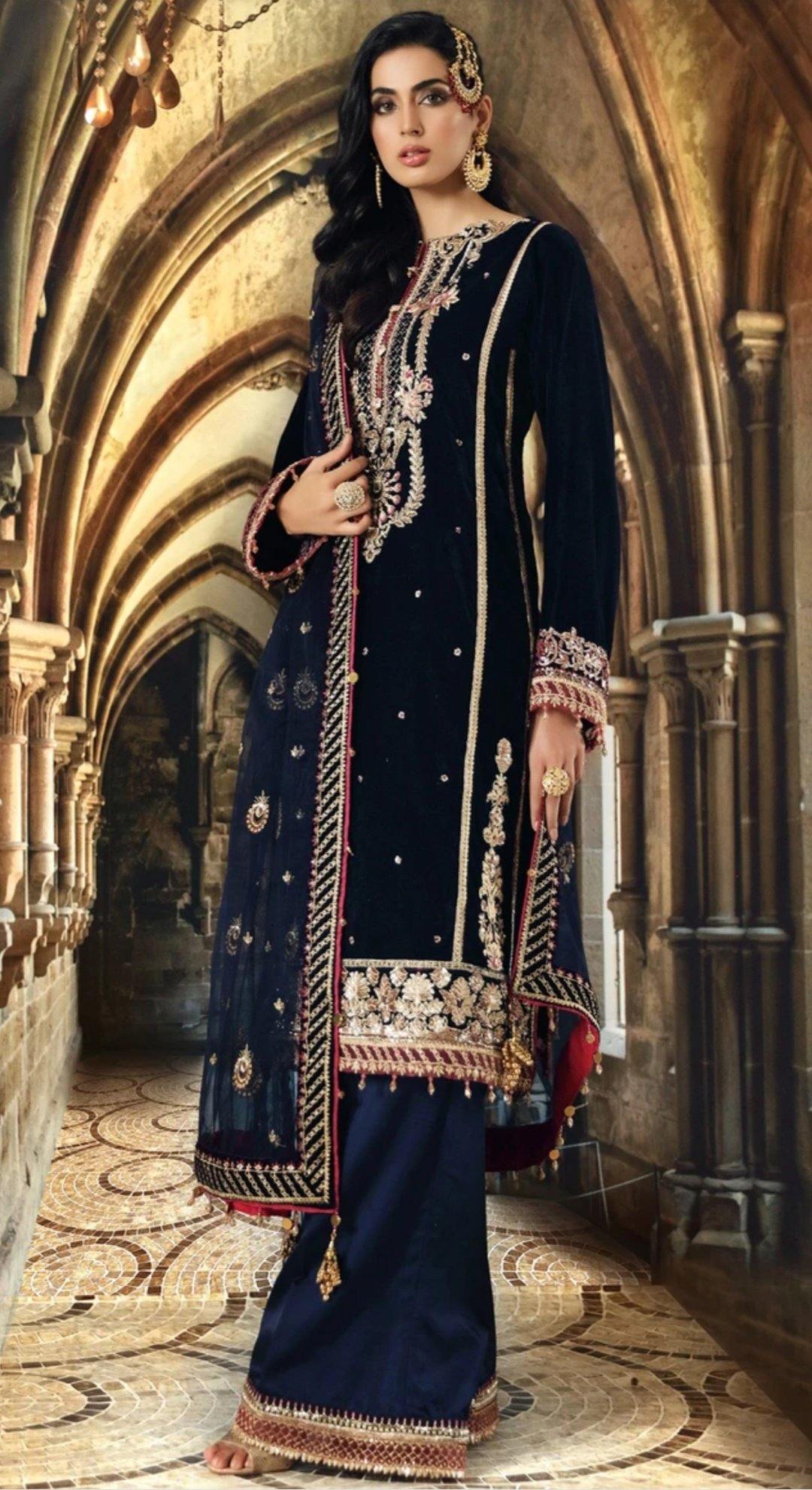 img_anaya_velvet_collection_awwal_boutique