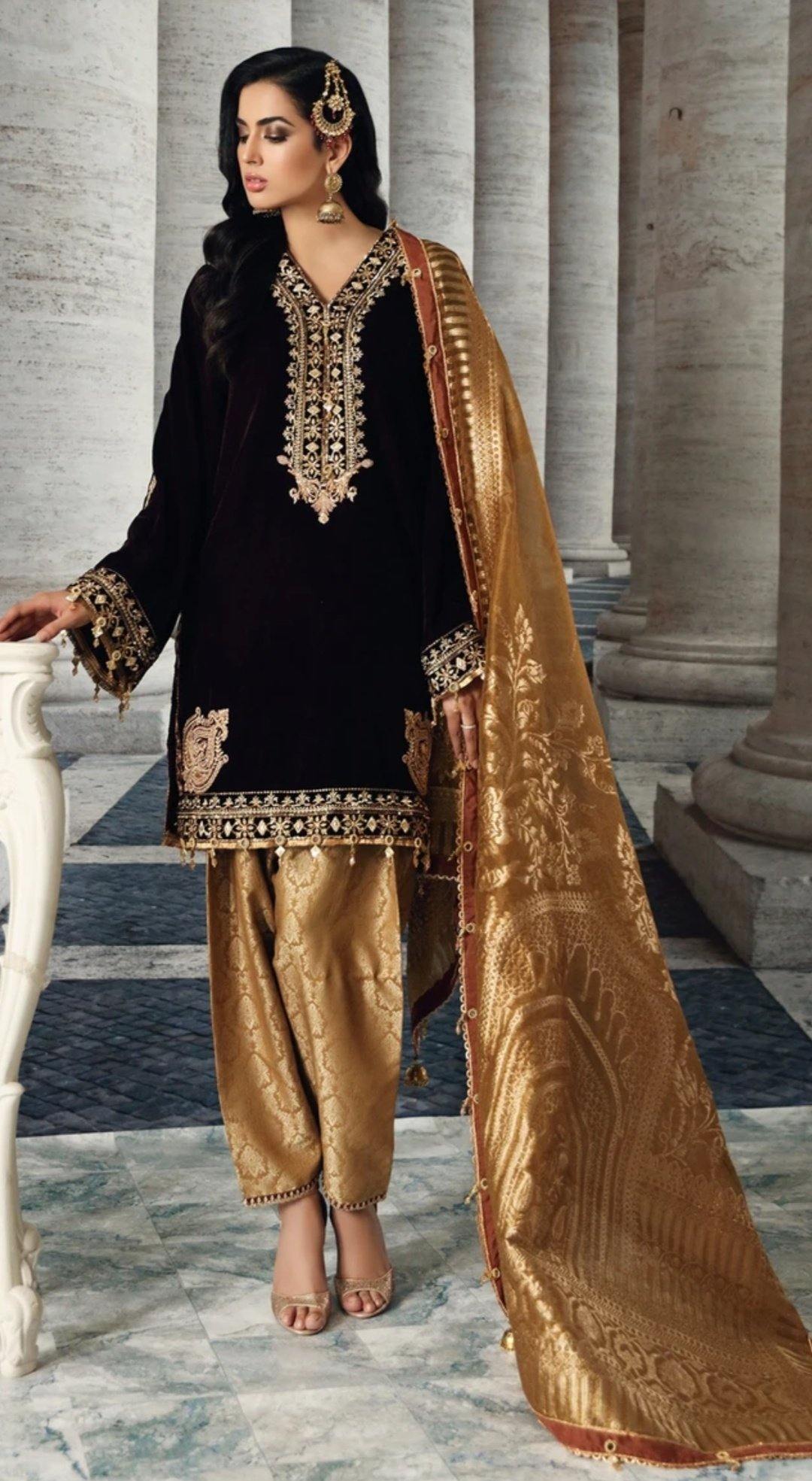 img_anaya_velvet_collection_awwal_boutique