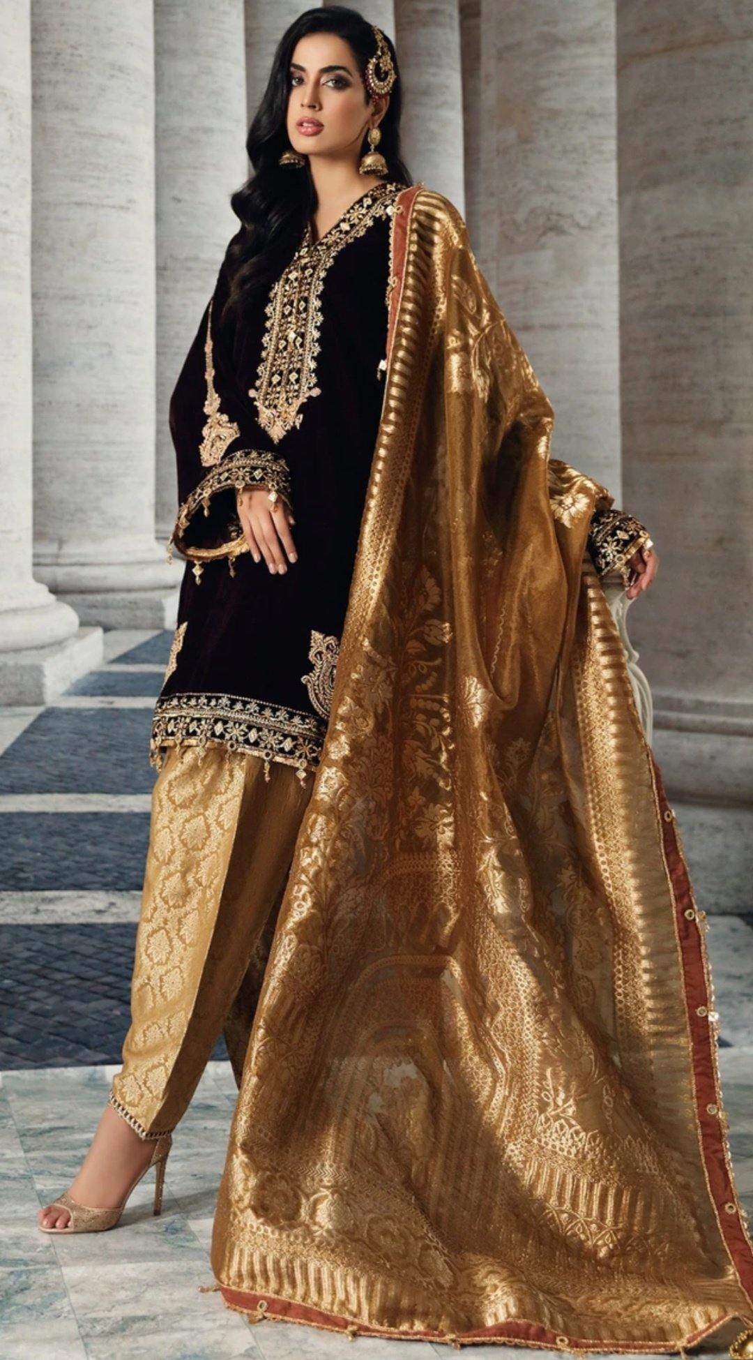 img_anaya_velvet_collection_awwal_boutique