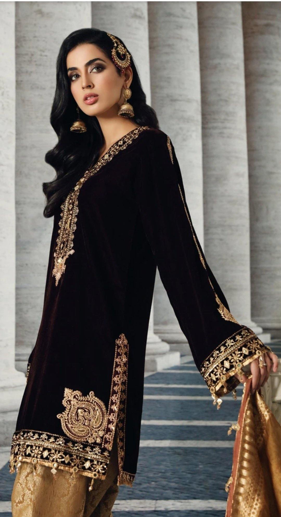 img_anaya_velvet_collection_awwal_boutique