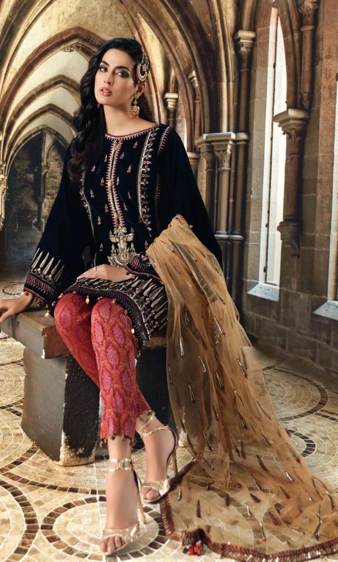 img_anaya_velvet_collection_awwal_boutique