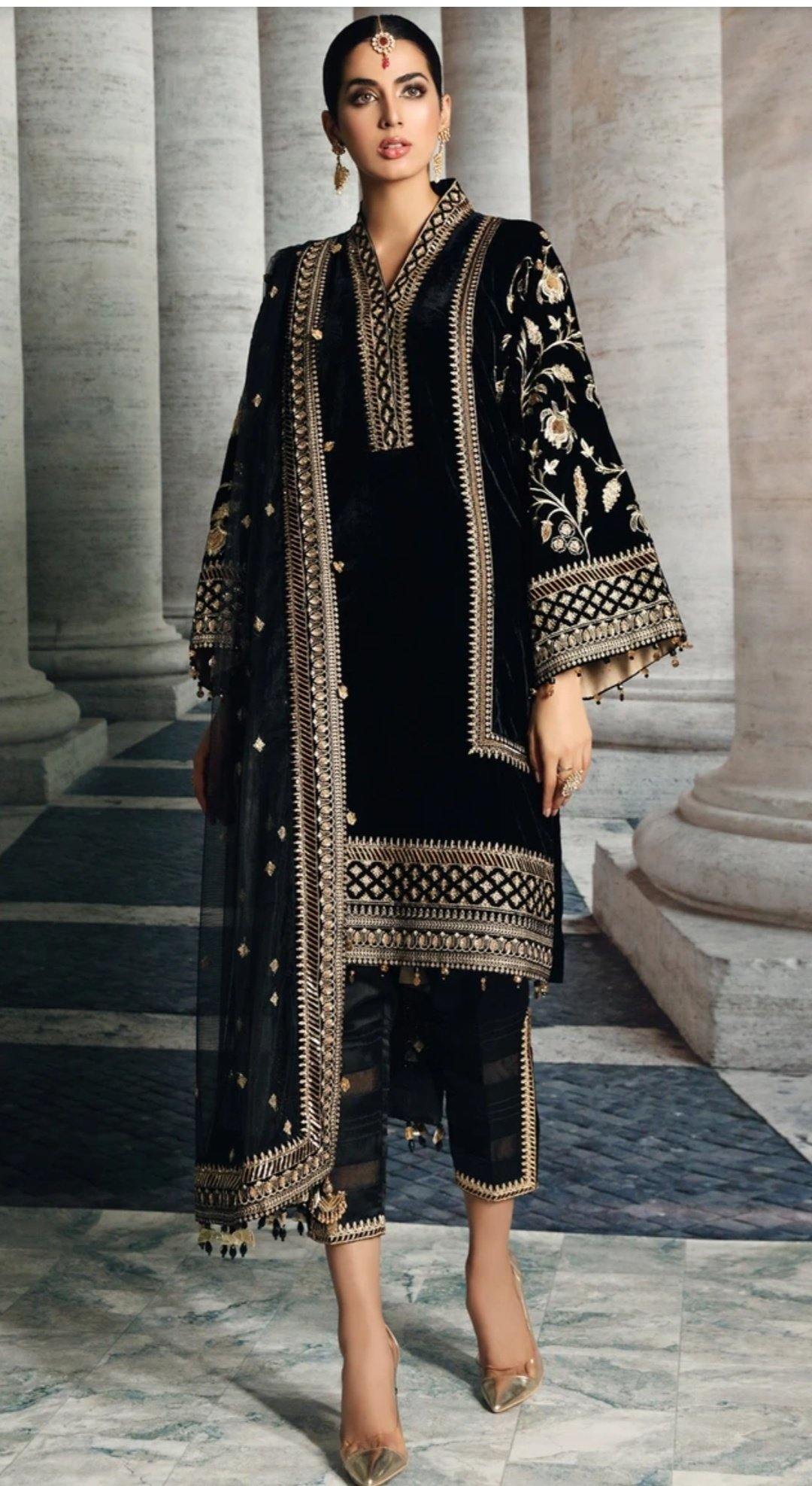 img_anaya_velvet_collection_awwal_boutique