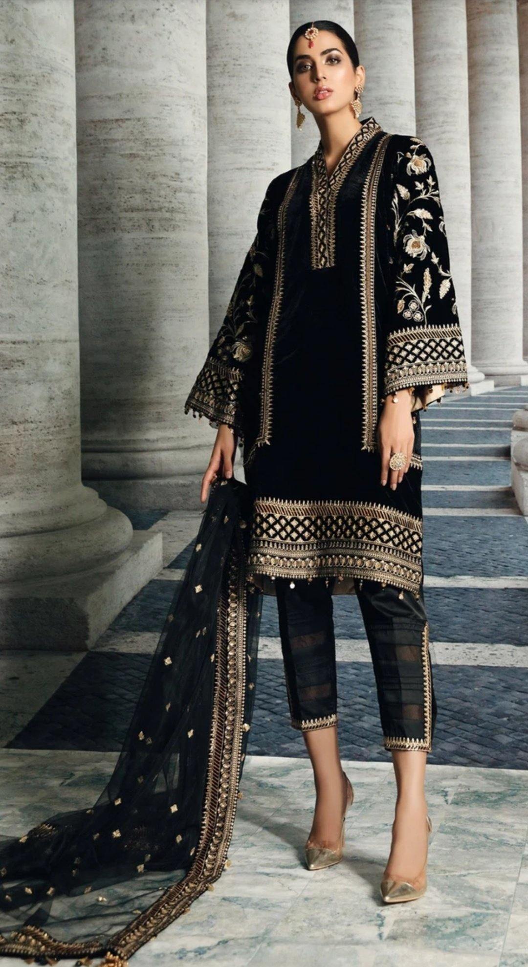 img_anaya_velvet_collection_awwal_boutique