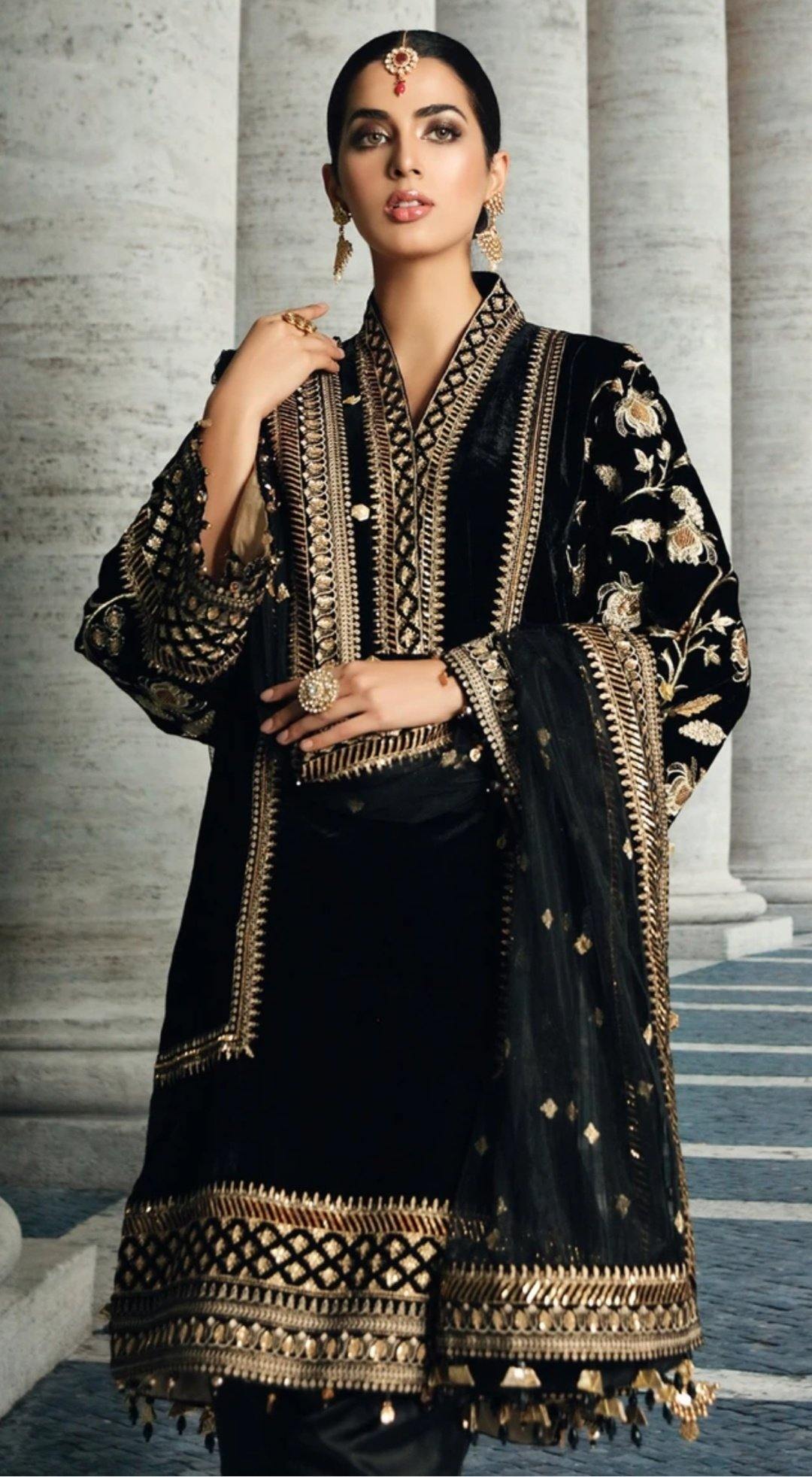 img_anaya_velvet_collection_awwal_boutique