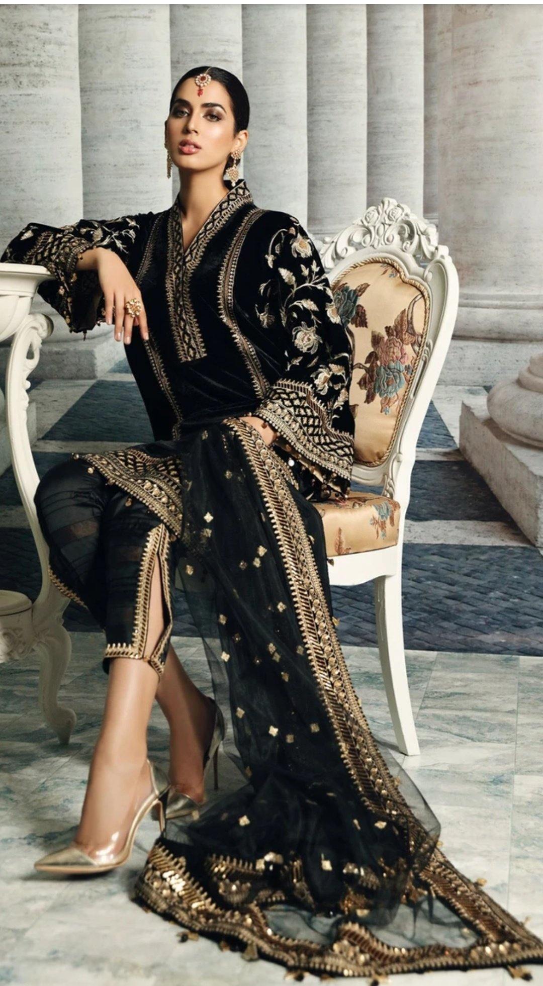 img_anaya_velvet_collection_awwal_boutique