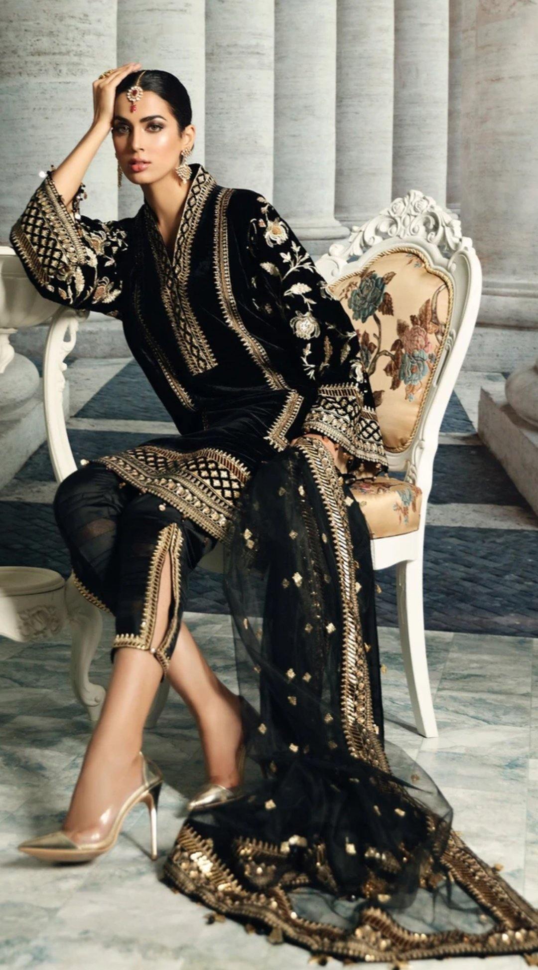 img_anaya_velvet_collection_awwal_boutique