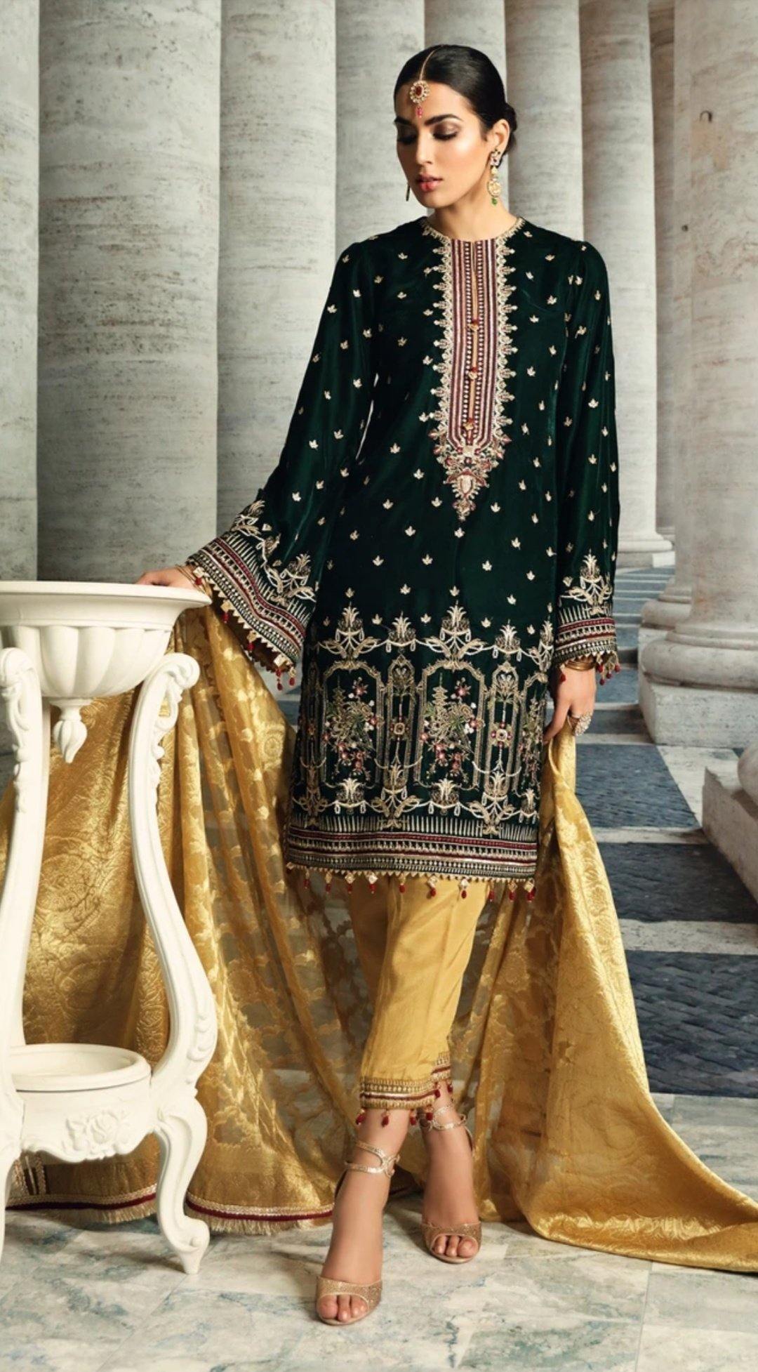 img_anaya_velvet_collection_awwal_boutique