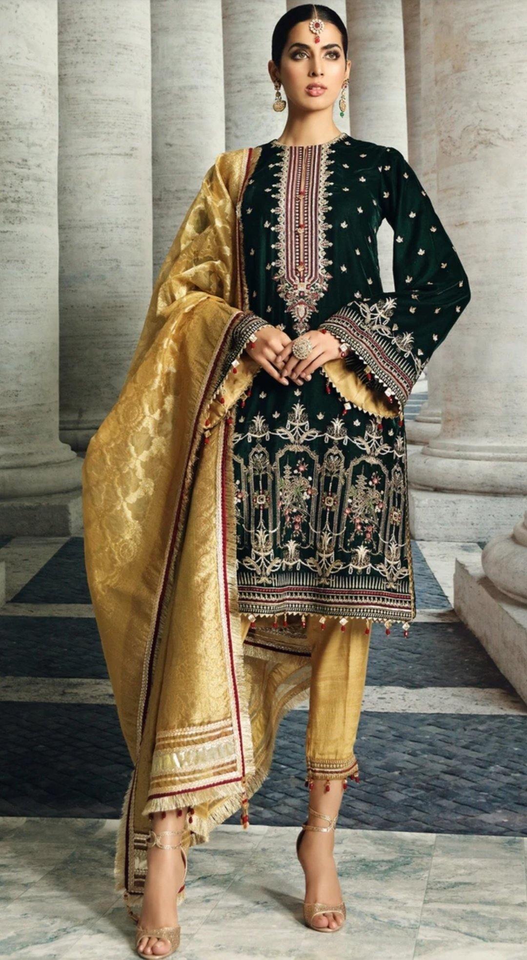 img_anaya_velvet_collection_awwal_boutique