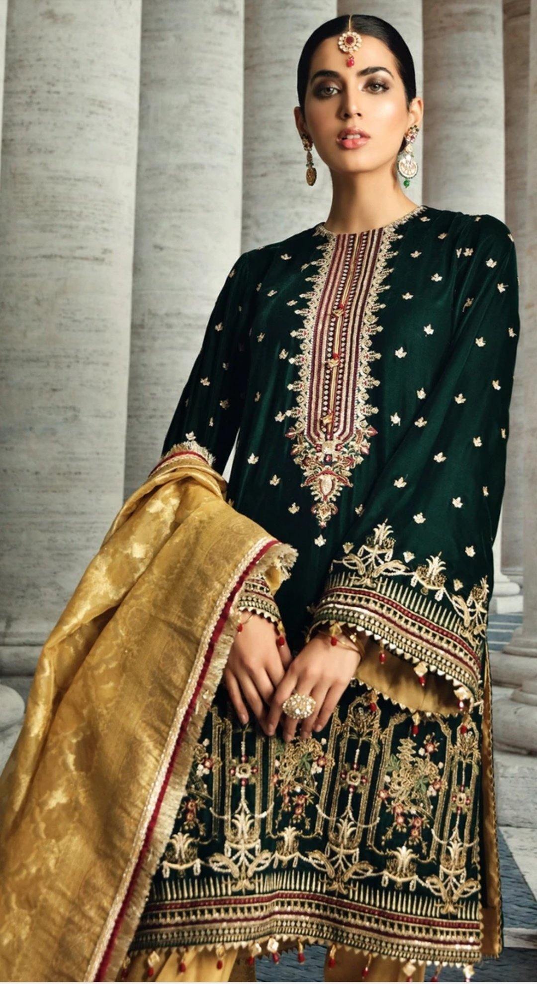 img_anaya_velvet_collection_awwal_boutique