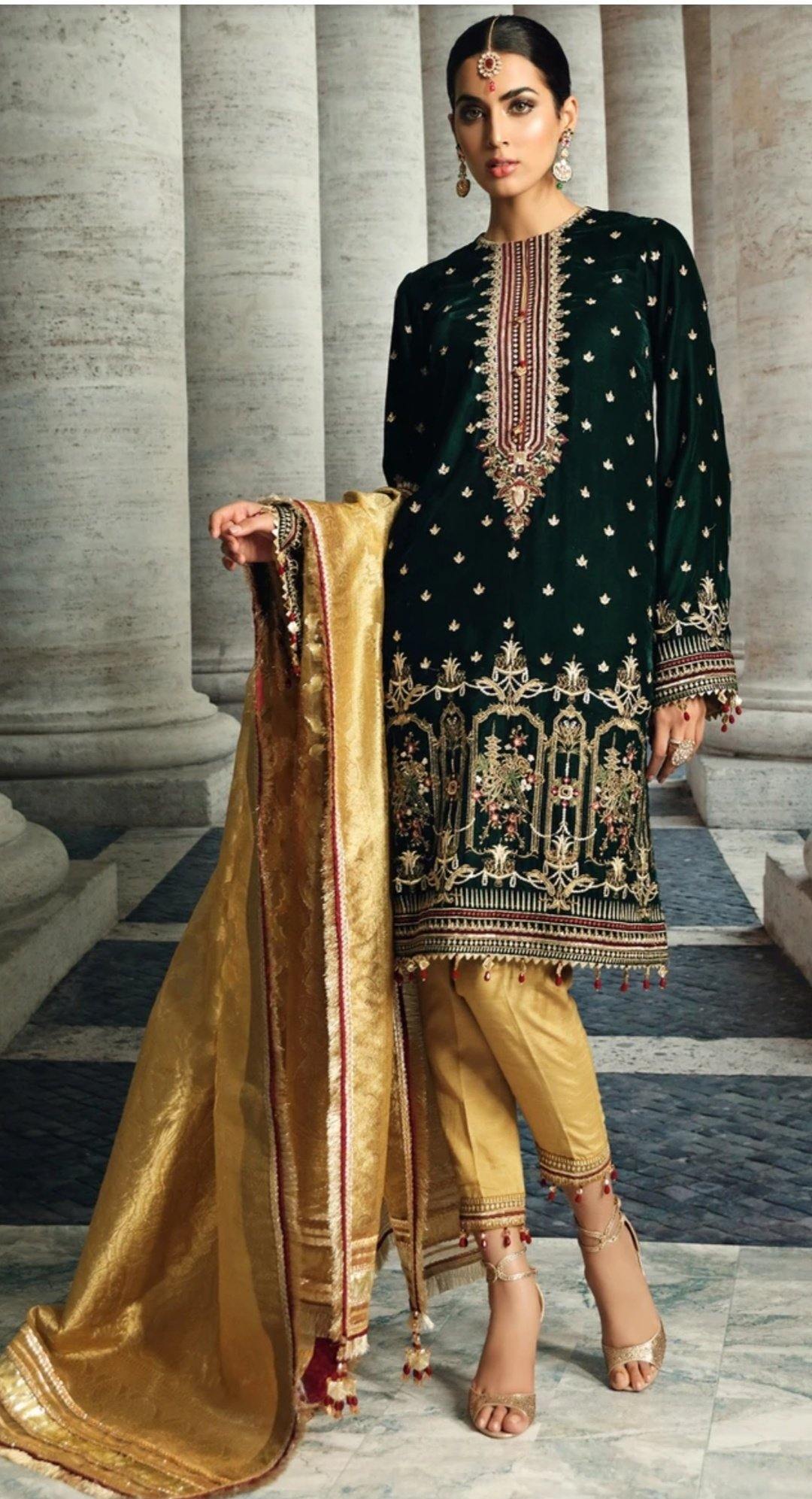 img_anaya_velvet_collection_awwal_boutique