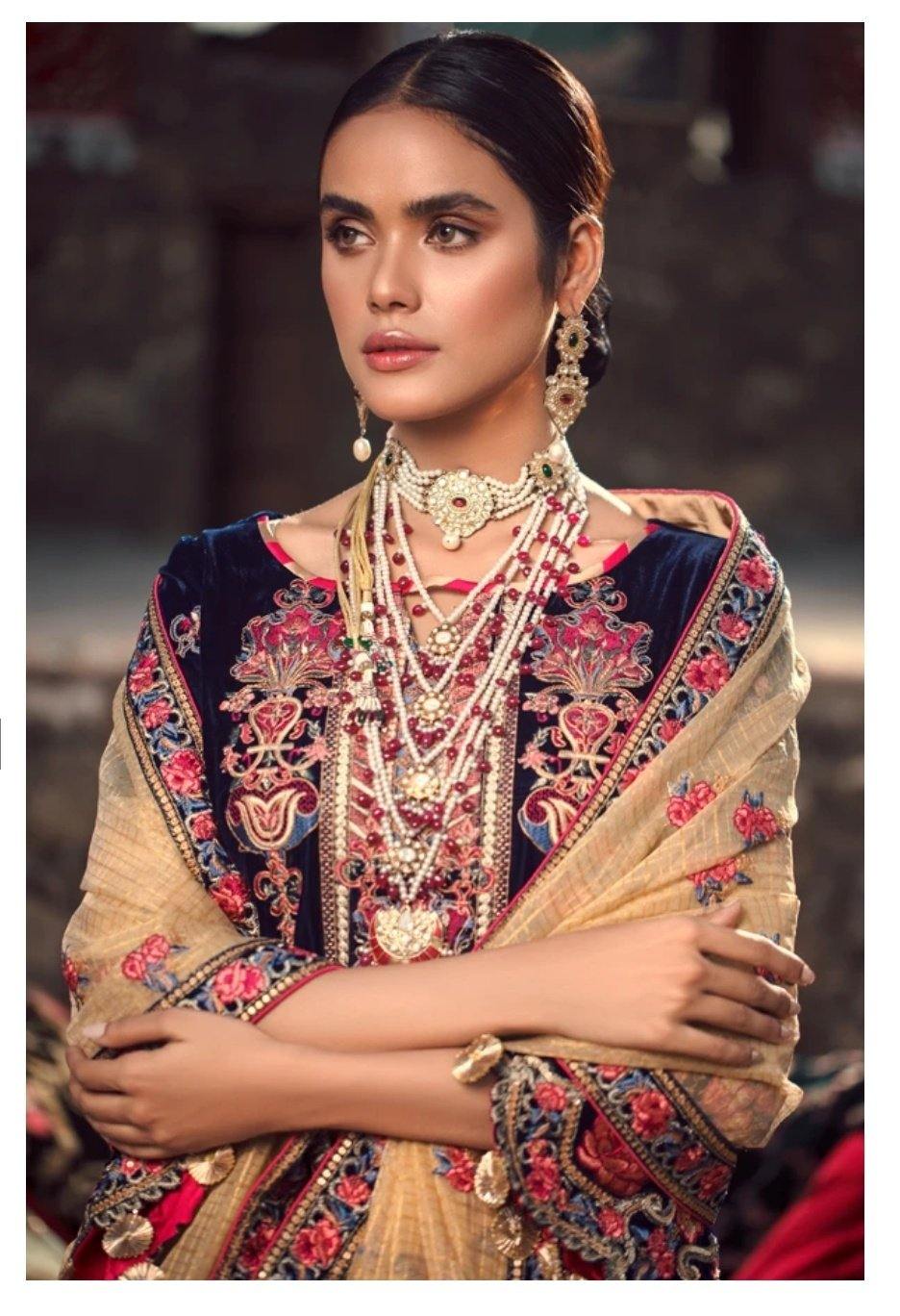 img_adans_libas_rohtas_velvet_collection_awwal_boutique